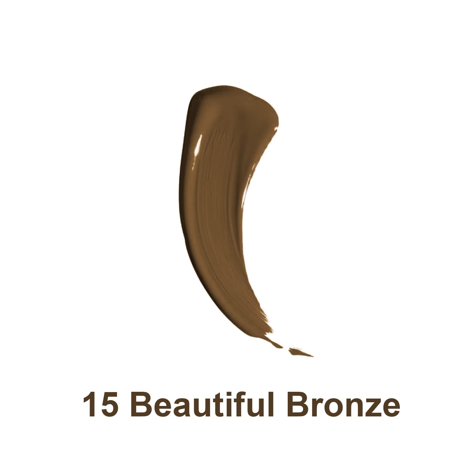 Beauty Forever HD Long Wearing Multi-use Concealer, Emollient Rich Formula, Creamy & Blend-able, 3.5ml (04 SAND) Halalzen