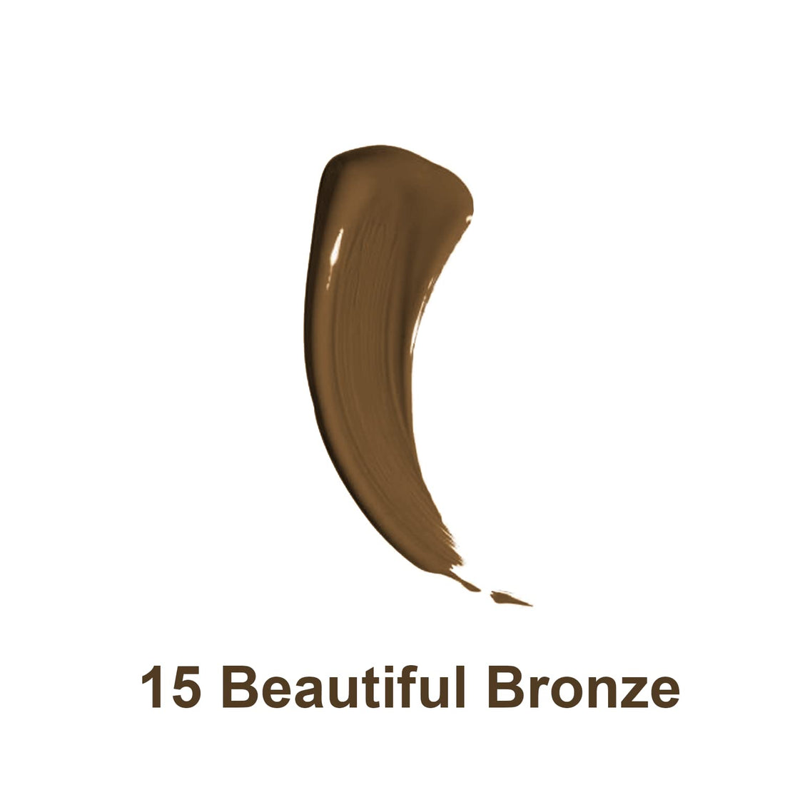 Beauty Forever HD Long Wearing Multi-use Concealer, Emollient Rich Formula, Creamy & Blend-able, 3.5ml (04 SAND) Halalzen