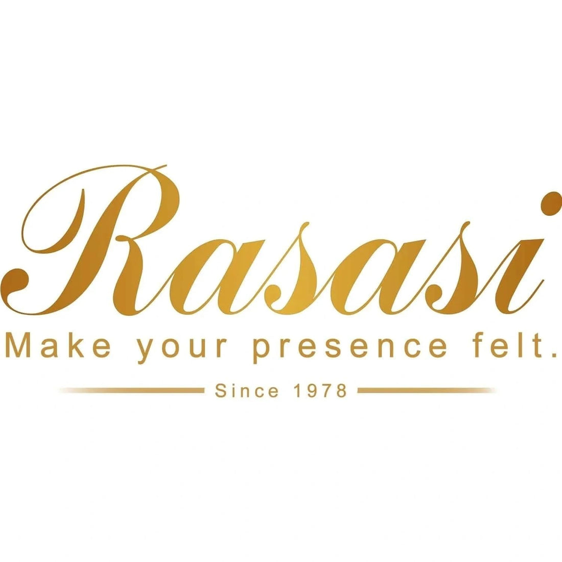 RASASI Hawas For Men Eau De Parfum Spray 100ML (3.4 Oz) - Long Lasting Arabian Perfume, Premium Perfume Men, Ideal for Special Occasions & Daily Elegance, A Bold and Captivating Fragrance