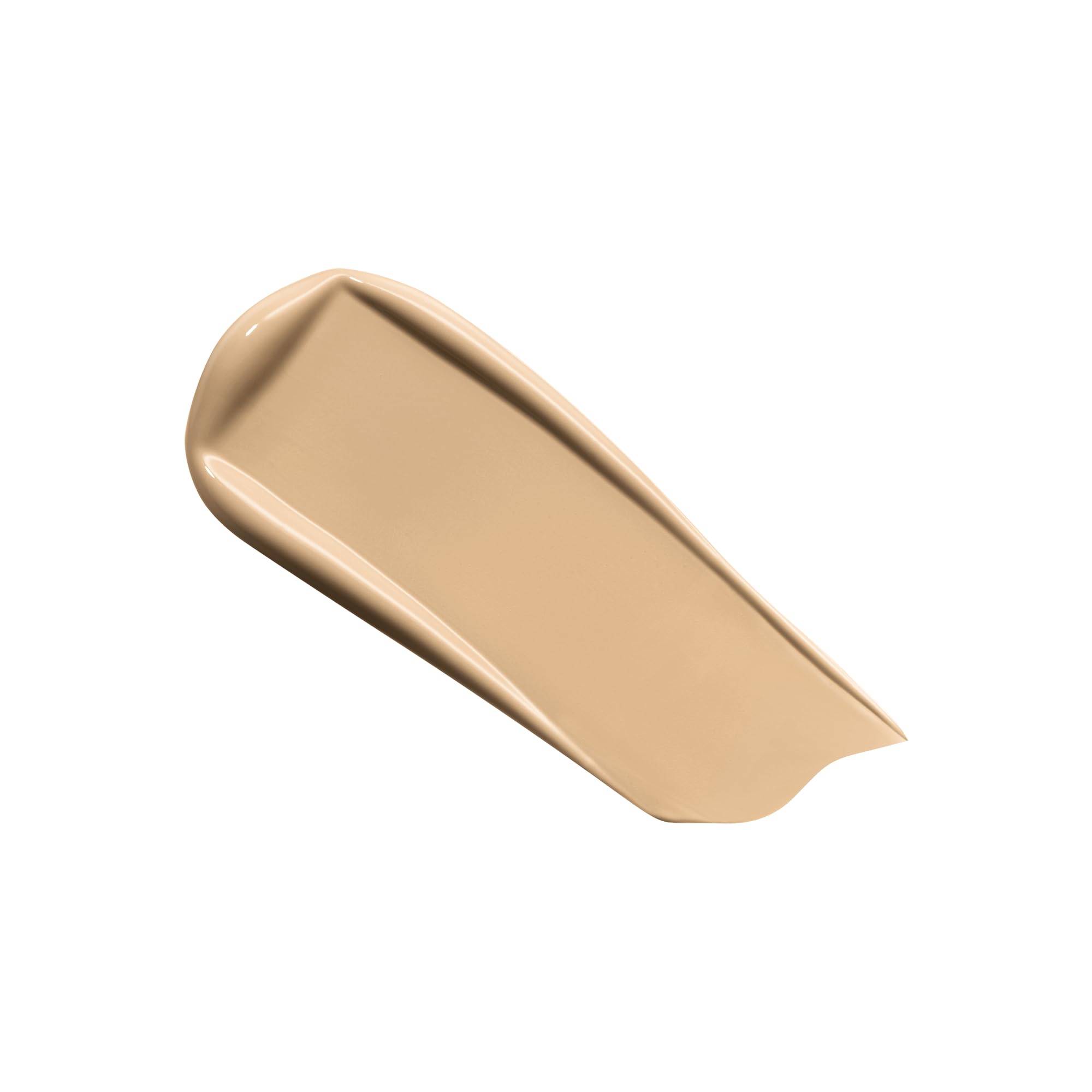 Lancôme Teint Idole Ultra Wear Foundation, Up to 24H Longwear, Liquid Foundation with Buildable Coverage, Natural Matte Finish, Hyaluronic Acid & SPF 35, 30ml Halalzen