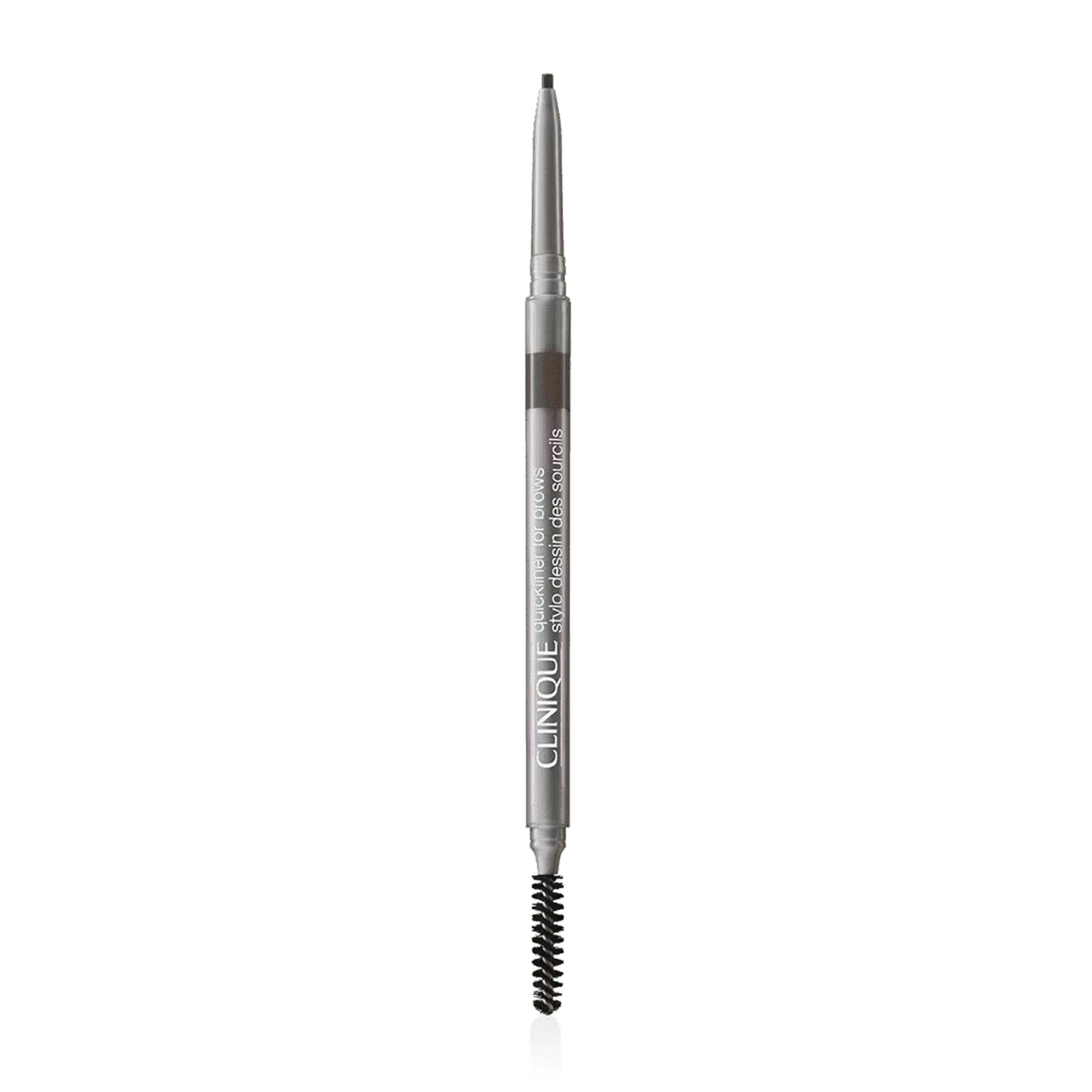 Clinique Quickliner For Brows Eyebrow Pencil | Smudge Resistant Halalzen