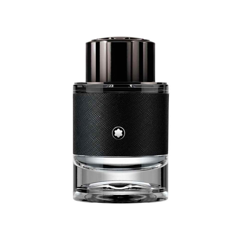 Montblanc Explorer Eau de Parfum