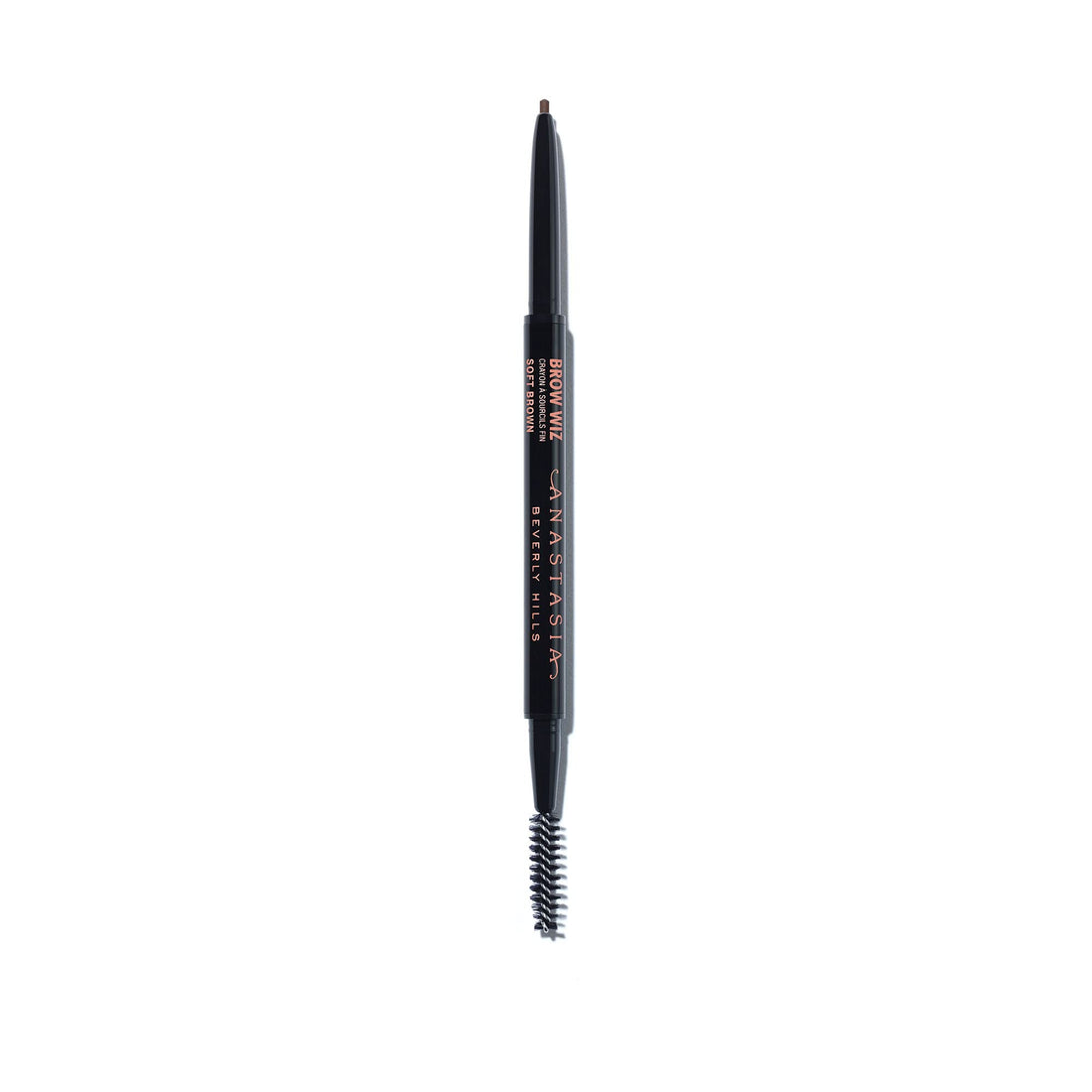 Anastasia Beverly Hills - Brow Wiz