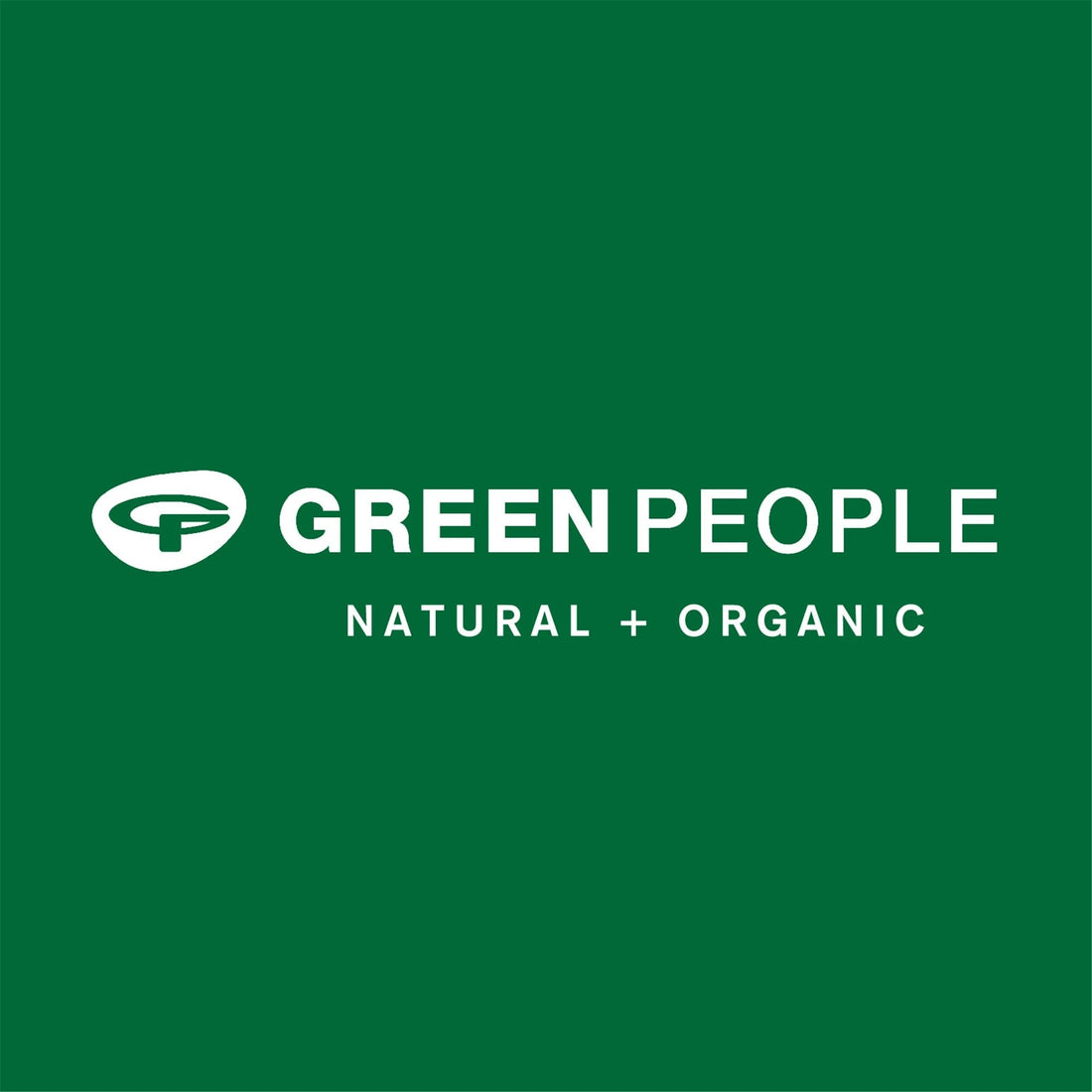 Green People Organic Children Lavender Burst Conditioner - Natural & Organic, for Kids - Eczema-Friendly - Vegan, 200ml