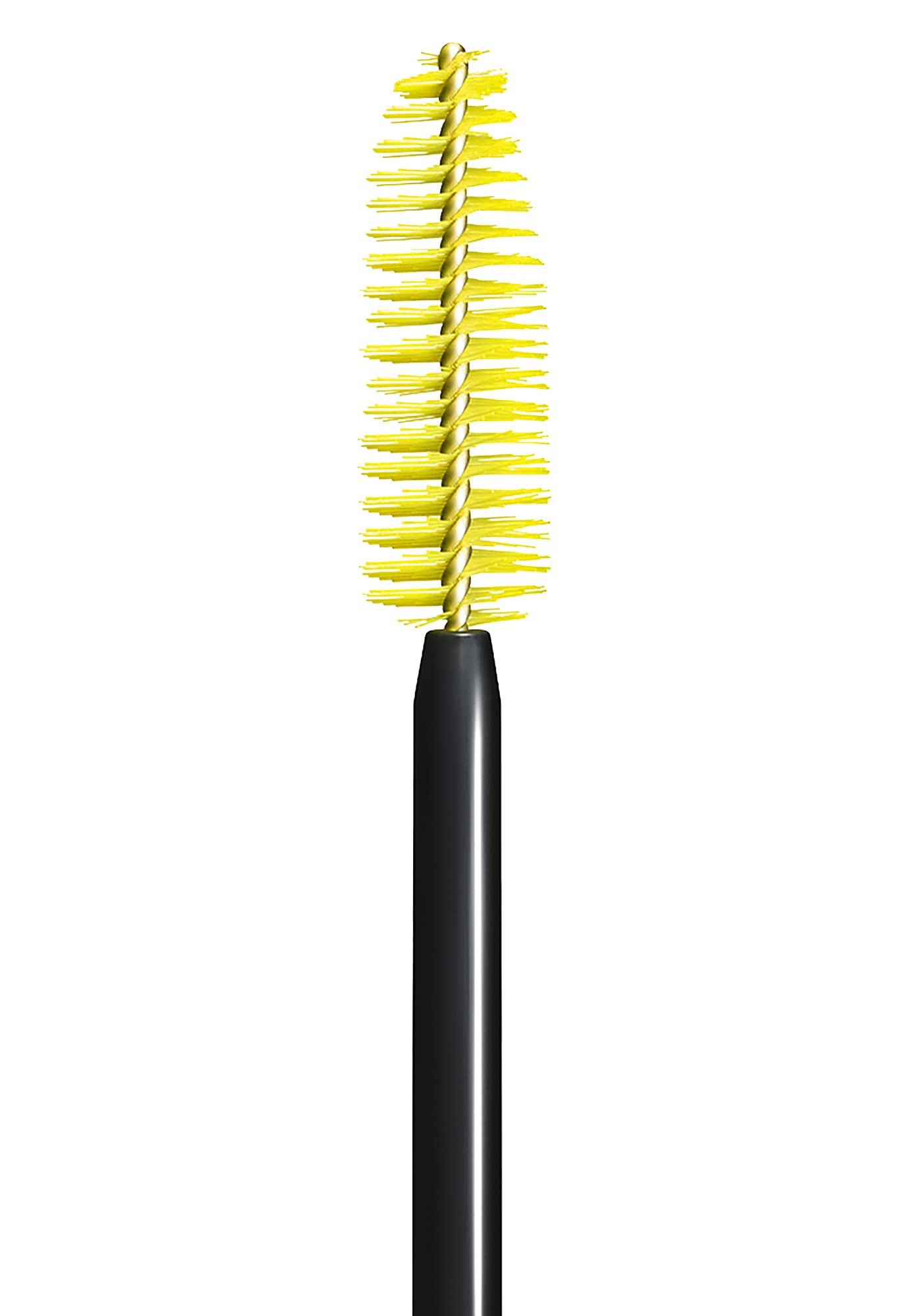 Maybelline Colossal Mascara 100% Black, 10.7ml Halalzen