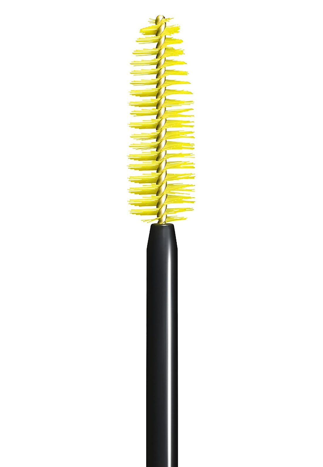 Maybelline Colossal Mascara 100% Black, 10.7ml Halalzen