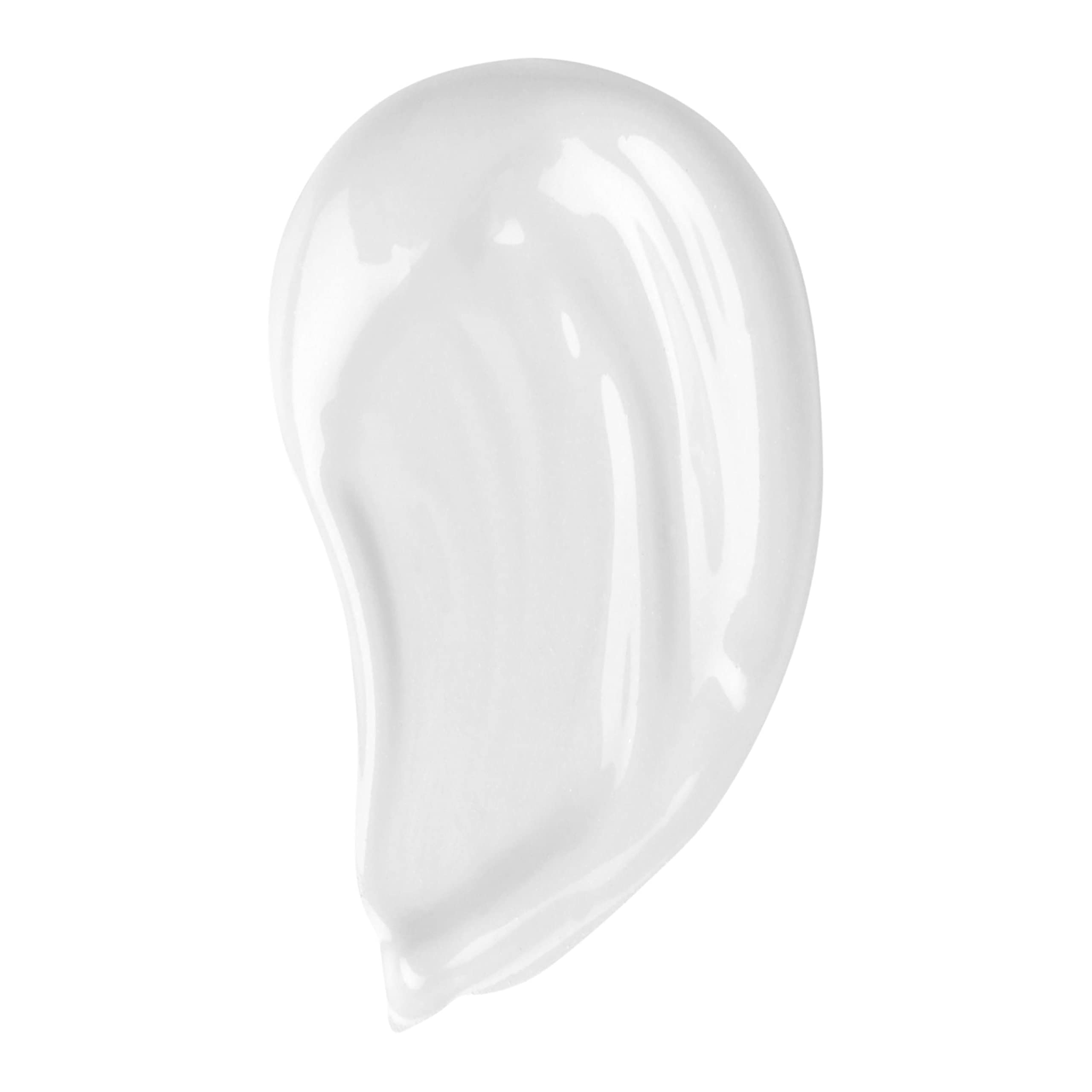 Rimmel Fix & Perfect Makeup Primer, 30ml (Pack of 1) Halalzen
