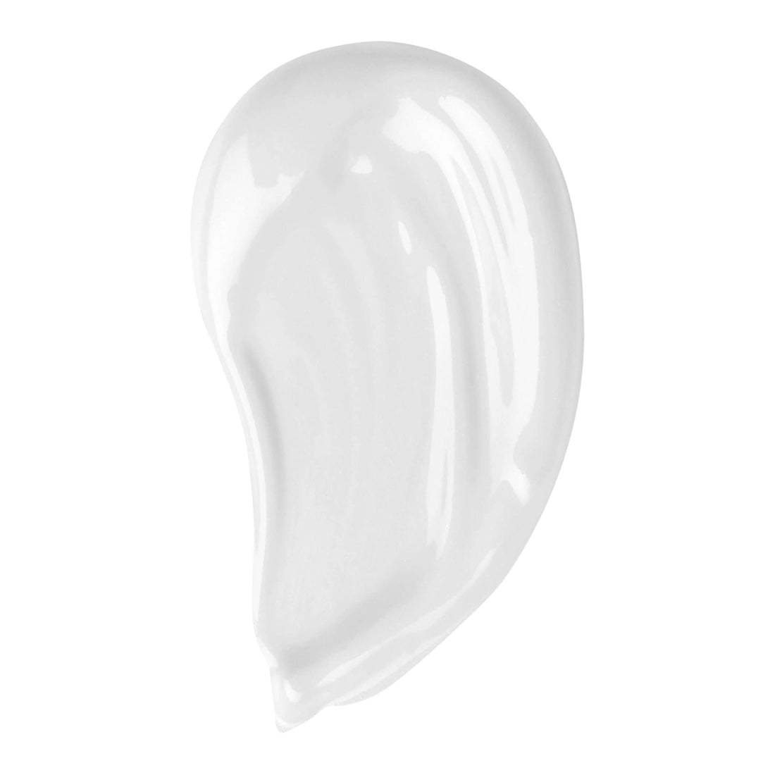 Rimmel Fix & Perfect Makeup Primer, 30ml (Pack of 1) Halalzen