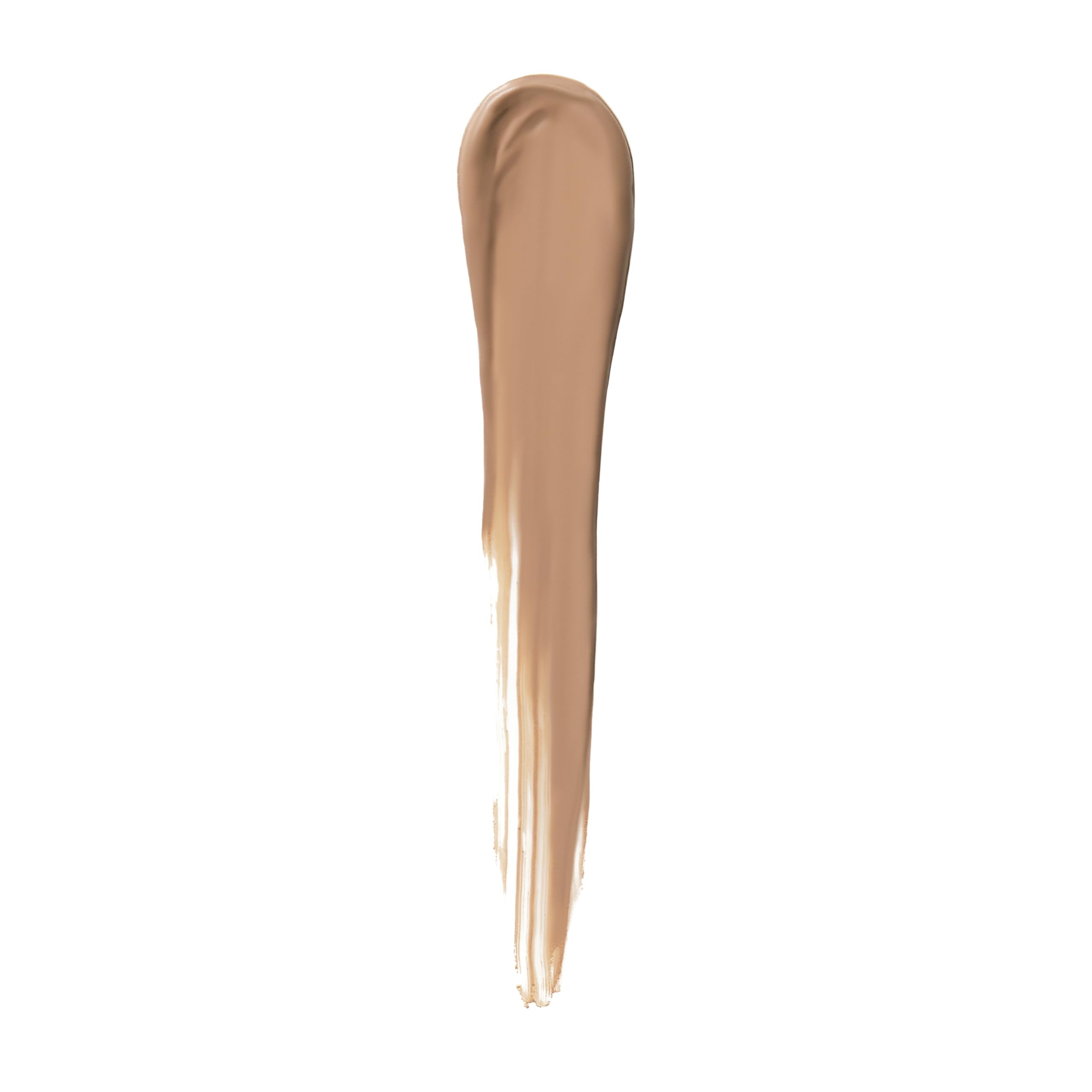MUA Makeup Academy Pro/Base Full Coverage Concealer, Lightweight & Long-Lasting, Shade #110, 9.5 g - Vegan & Cruelty Free Halalzen