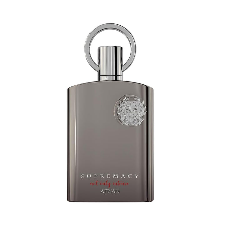 Afnan Supremacy Collector's Edition for Men Eau De Parfum, 3.4 Fl. Oz