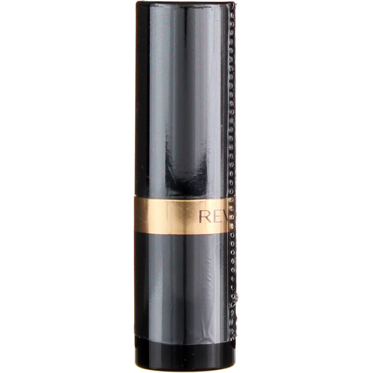Revlon Super Lustrous Lipstick, Creamy Formula For Soft, Fuller-Looking Lips, Moisturized Feel, 764 On the Mauve, 0.15 oz