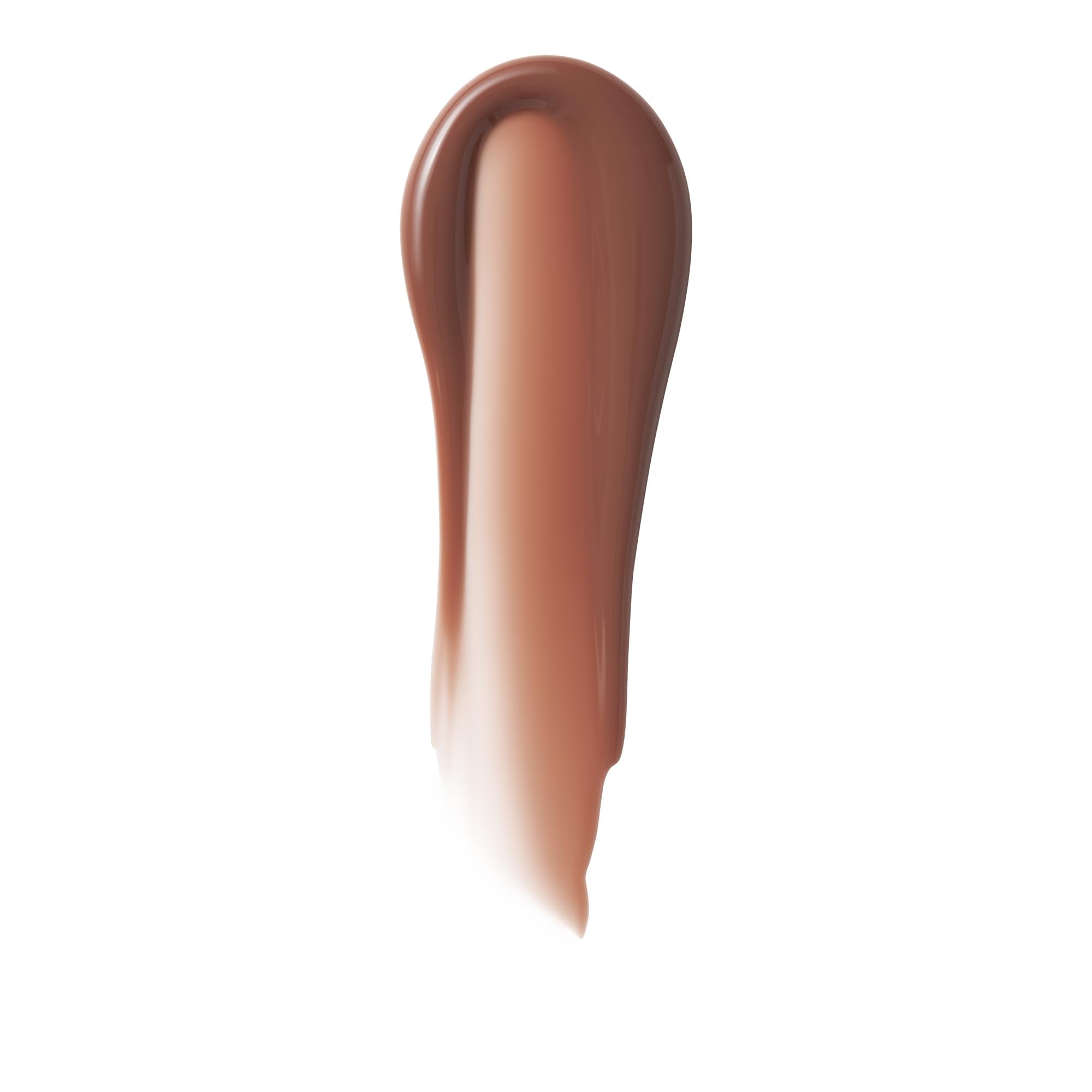 e.l.f. Glow Reviver Lip Oil, Nourishing Tinted Lip Oil For A High-shine Finish, Infused With Jojoba Oil, Vegan & Cruelty-free, Pink Quartz