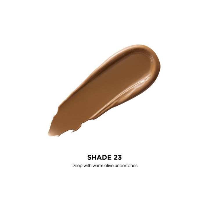 Hourglass Illusion Luminous Glow Foundation SPF 30