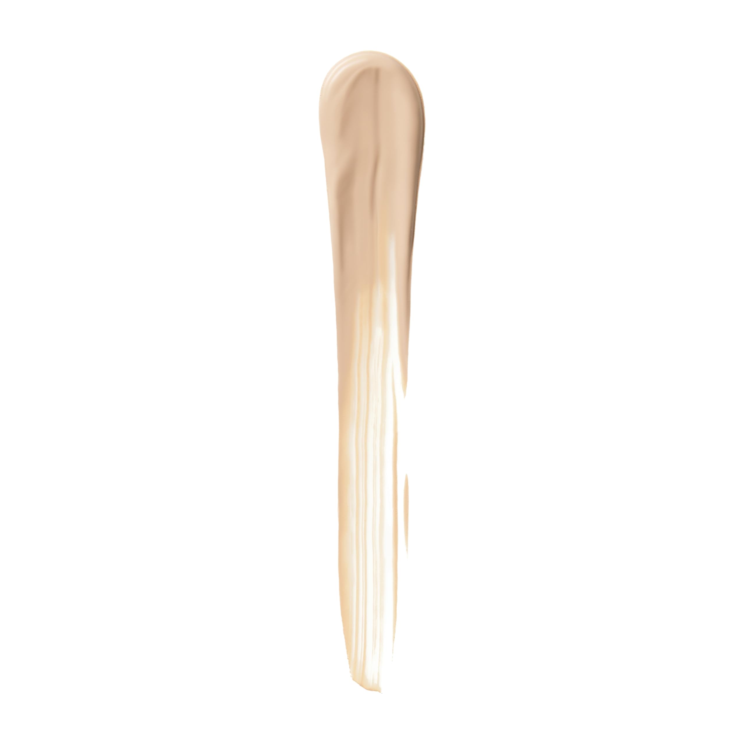 MUA Makeup Academy Pro/Base Full Coverage Concealer, Lightweight & Long-Lasting, Shade #110, 9.5 g - Vegan & Cruelty Free Halalzen