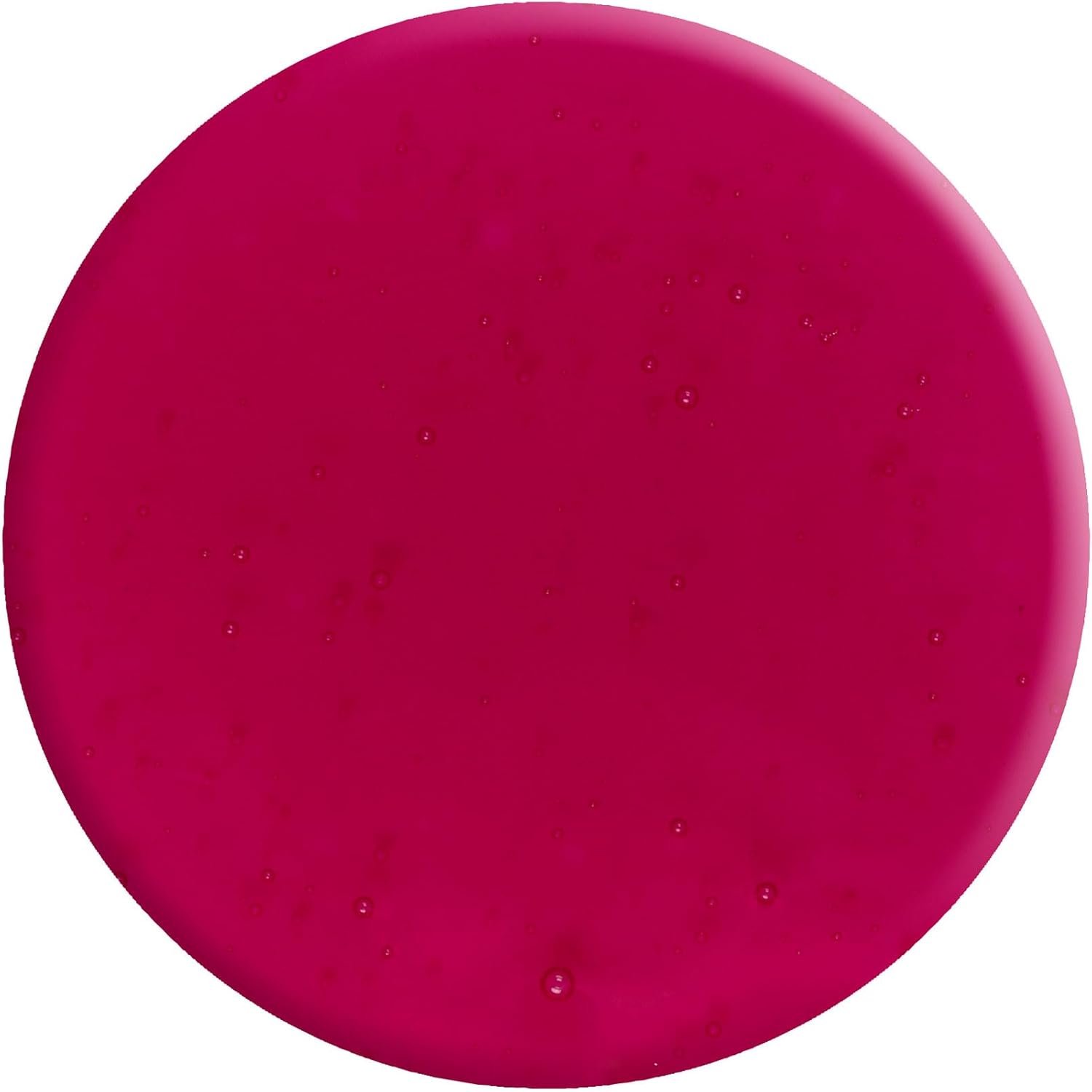 MUA Makeup Academy Hydra Juice Peptide Lip Oil, Cherry Kiss, Vegan & Cruelty Free, 7 ml