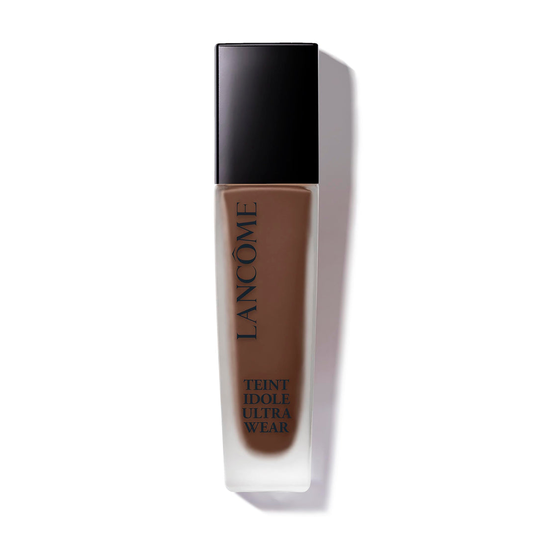 Lancôme Teint Idole Ultra Wear Foundation, Up to 24H Longwear, Liquid Foundation with Buildable Coverage, Natural Matte Finish, Hyaluronic Acid & SPF 35, 30ml Halalzen