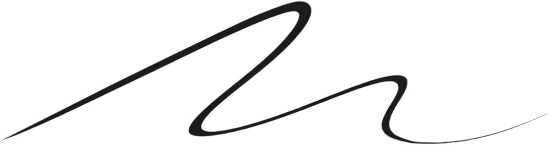 KIKO Milano Kind by KIKO High Definition Eyeliner 01, Long-Lasting Liquid Eyeliner Halalzen