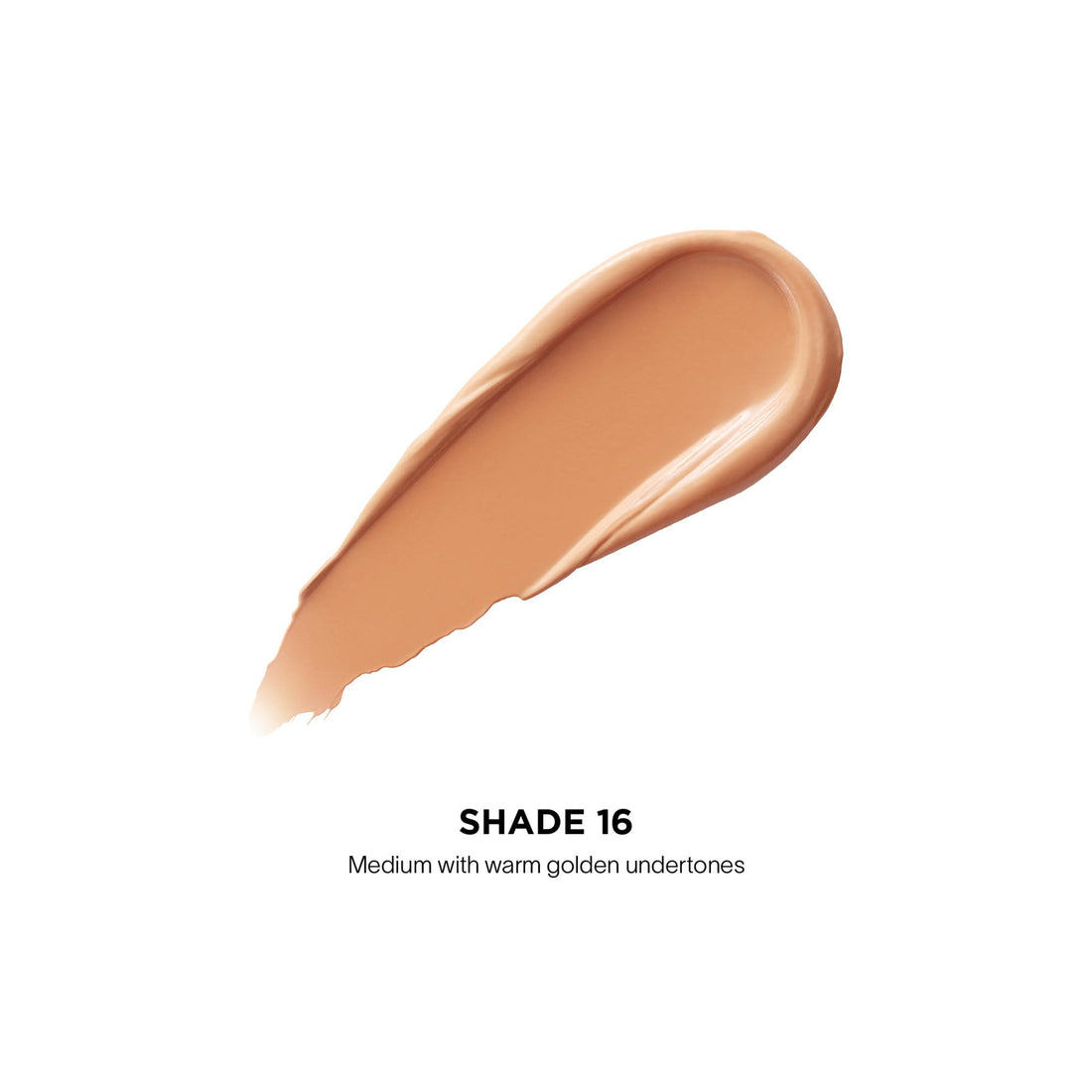 Hourglass Illusion Luminous Glow Foundation SPF 30