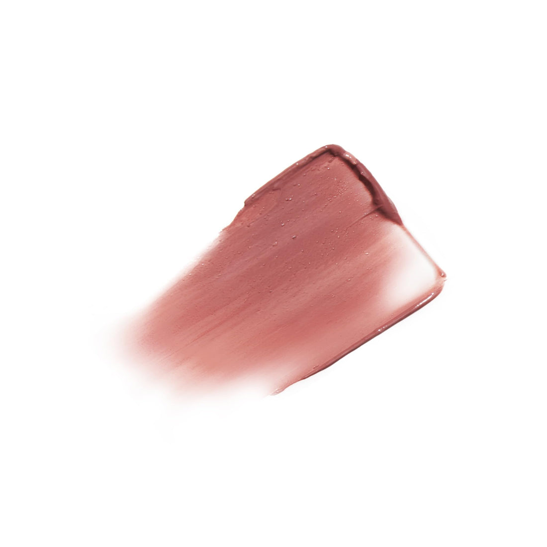 LAURA GELLER NEW YORK Italian Marble Sheer Lipstick - Berry Vanilla - Hydrating & Lightweight - Vitamin E & Caster Seed Oil - Cream Finish
