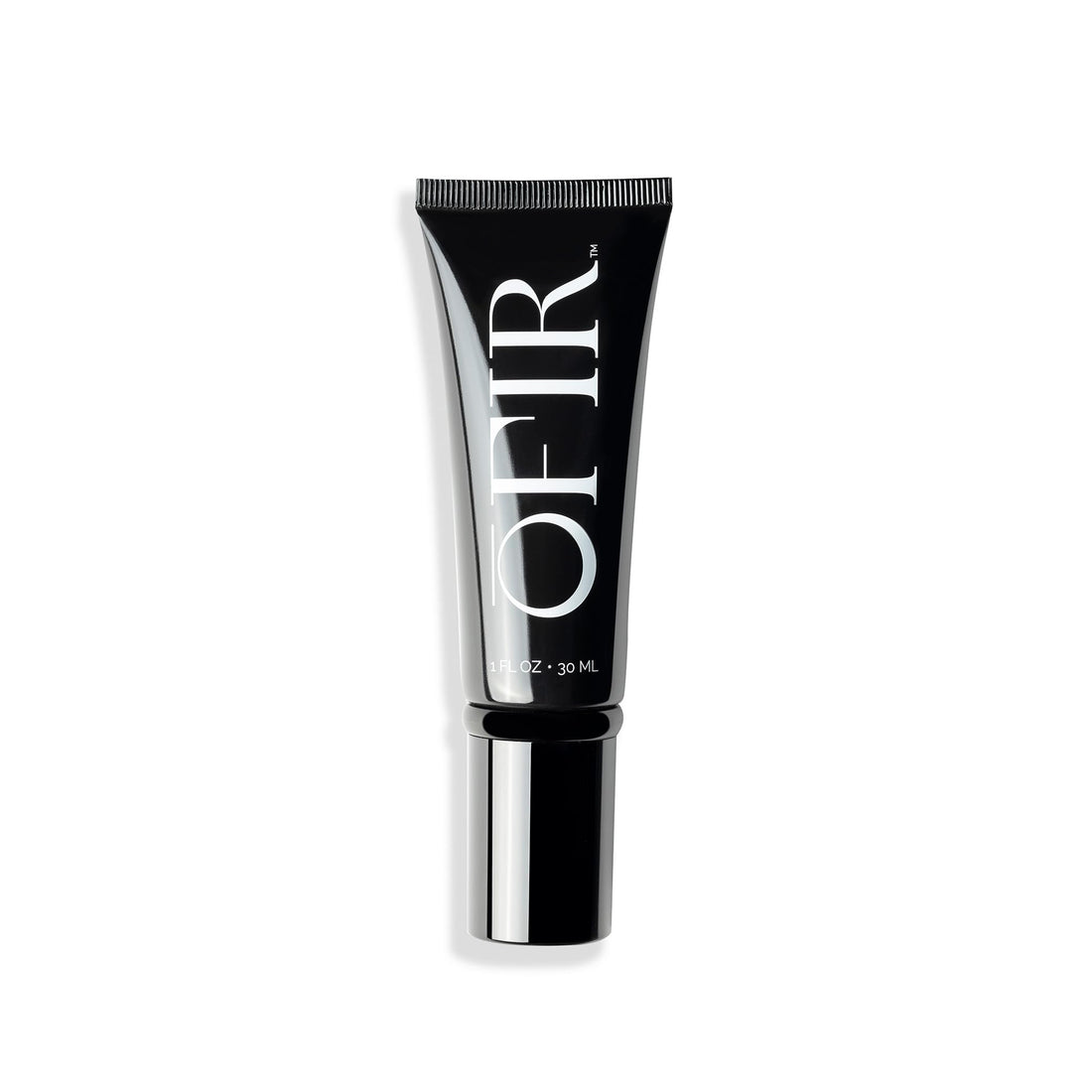 OFIR Skin Prep Dewy Primer Serum | Hybrid Makeup Skincare for Radiant Skin Prep | Wrinkle Reducing Hydrating Face Primer | Vegan, Cruelty-Free, Talc-Free Formula | Glow Finish | 1 FL OZ Tube Halalzen