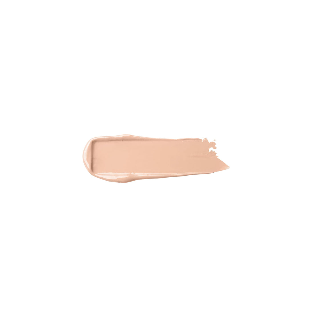 KIKO Milano Full Coverage Dark Circles Concealer 02 | High-Coverage Liquid Concealer For The Face And Eye Area Halalzen