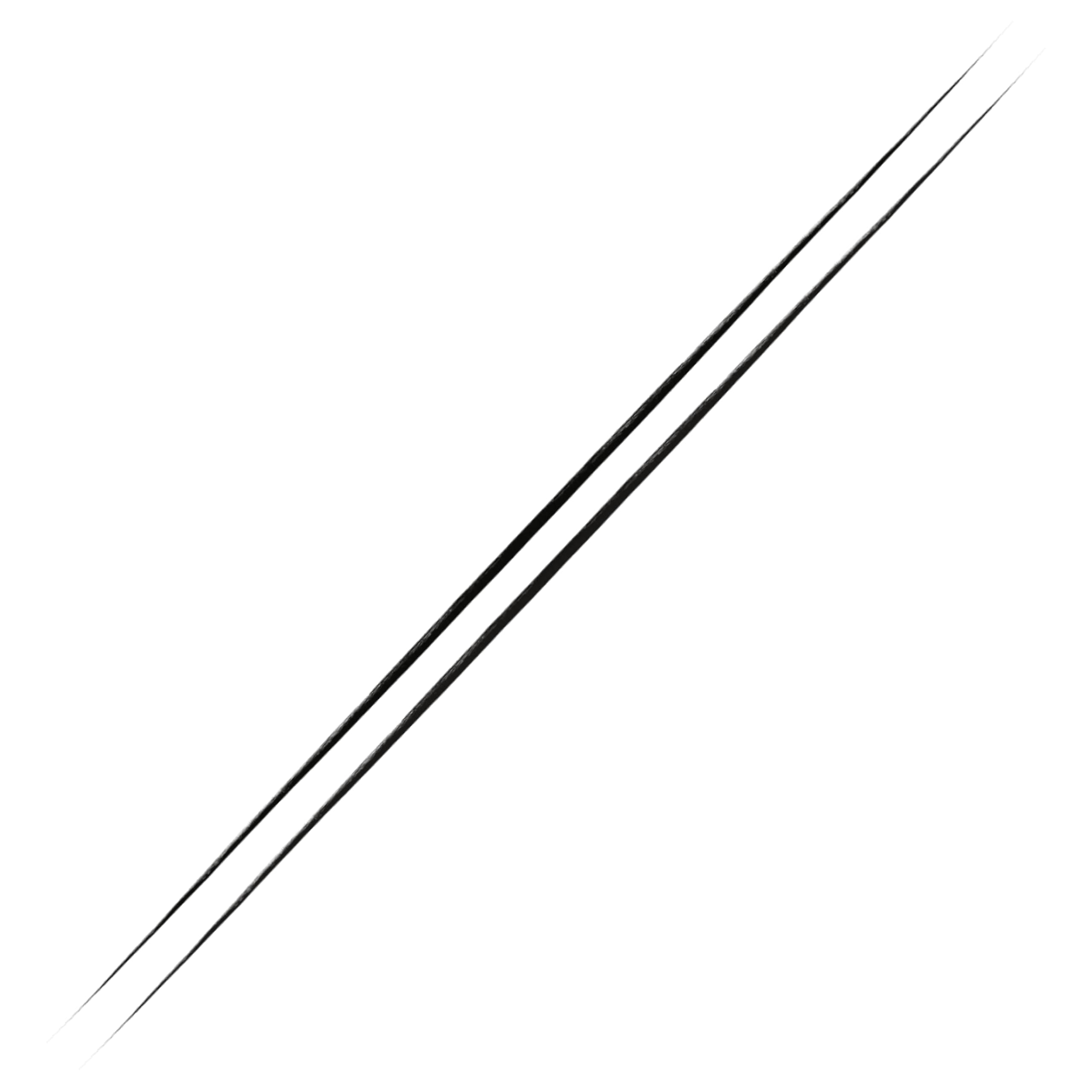 L'Oréal Paris Infallible Faux Brow, Double Brush Tip Brow Tint Pen, Natural Finish, Waterproof, Transfer and Smudge-Resistant, Shaping Brows for up to 48 hours, Shade: Light Brunette