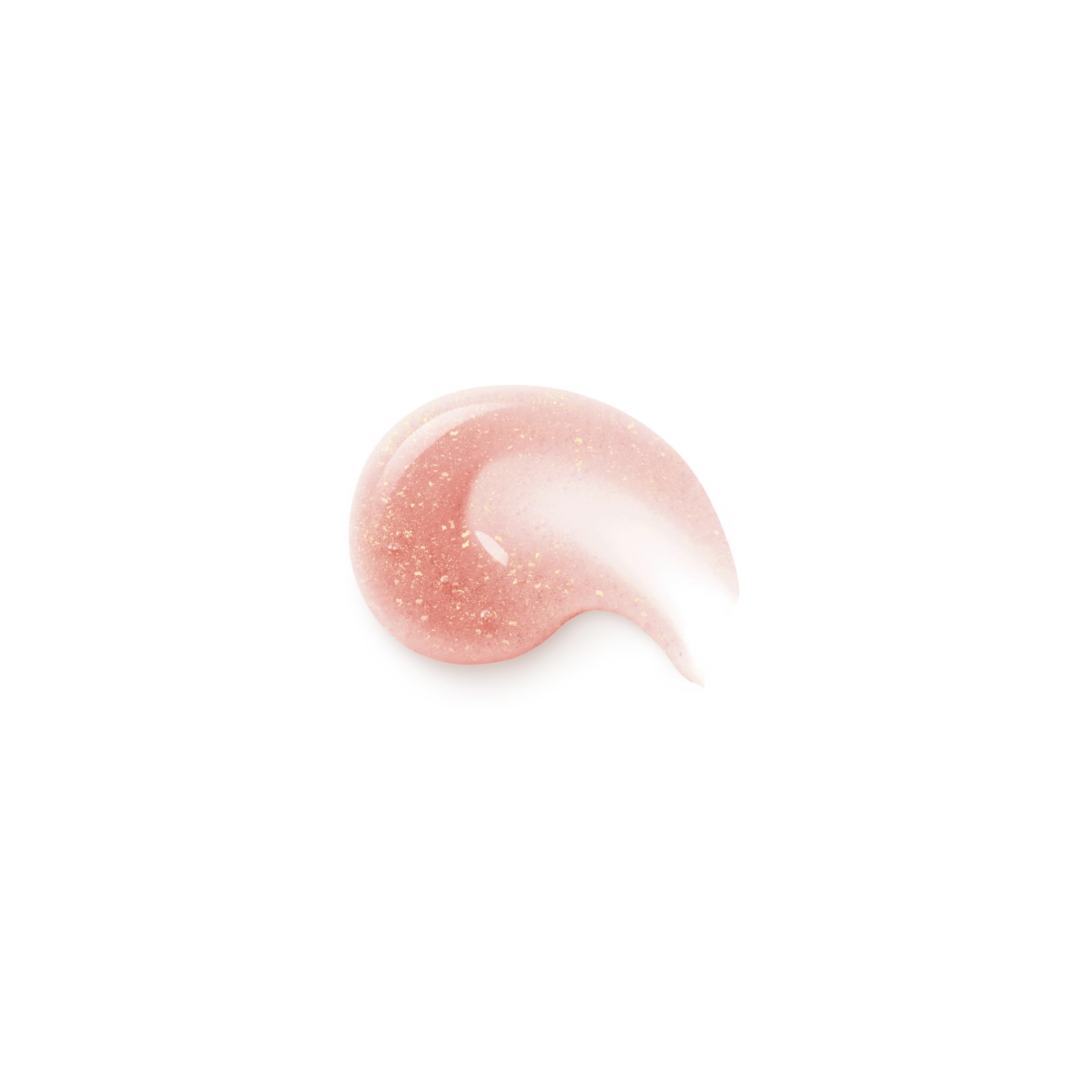 Kiko Milano 3D Hydra Lip Oil – Hydrating, Nourishing, High-Shine Lip Treatment, Non-Sticky, Moisturizing Formula with Vitamin E – 6.5ml Halalzen