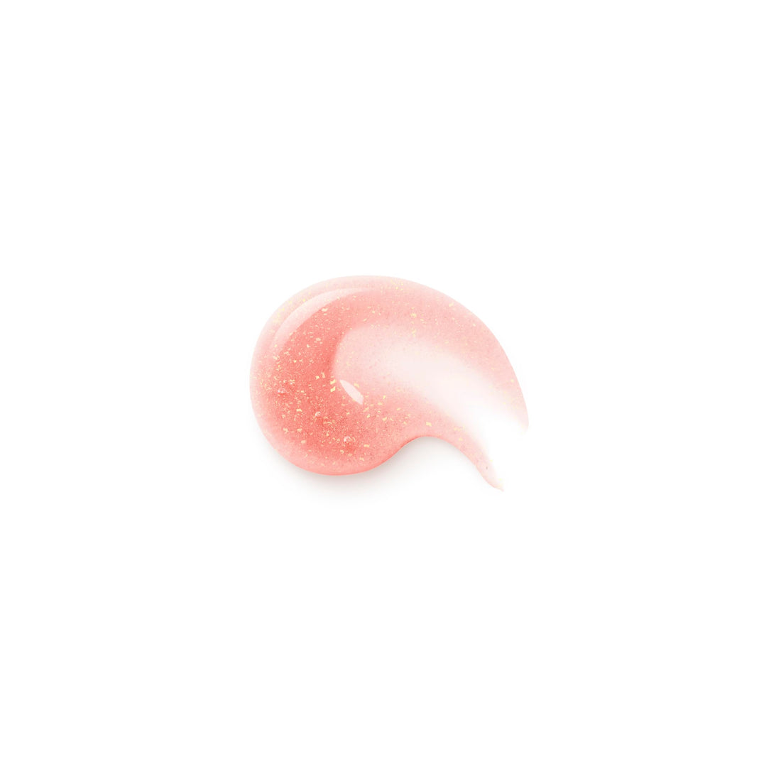 Kiko Milano 3D Hydra Lip Oil – Hydrating, Nourishing, High-Shine Lip Treatment, Non-Sticky, Moisturizing Formula with Vitamin E – 6.5ml Halalzen