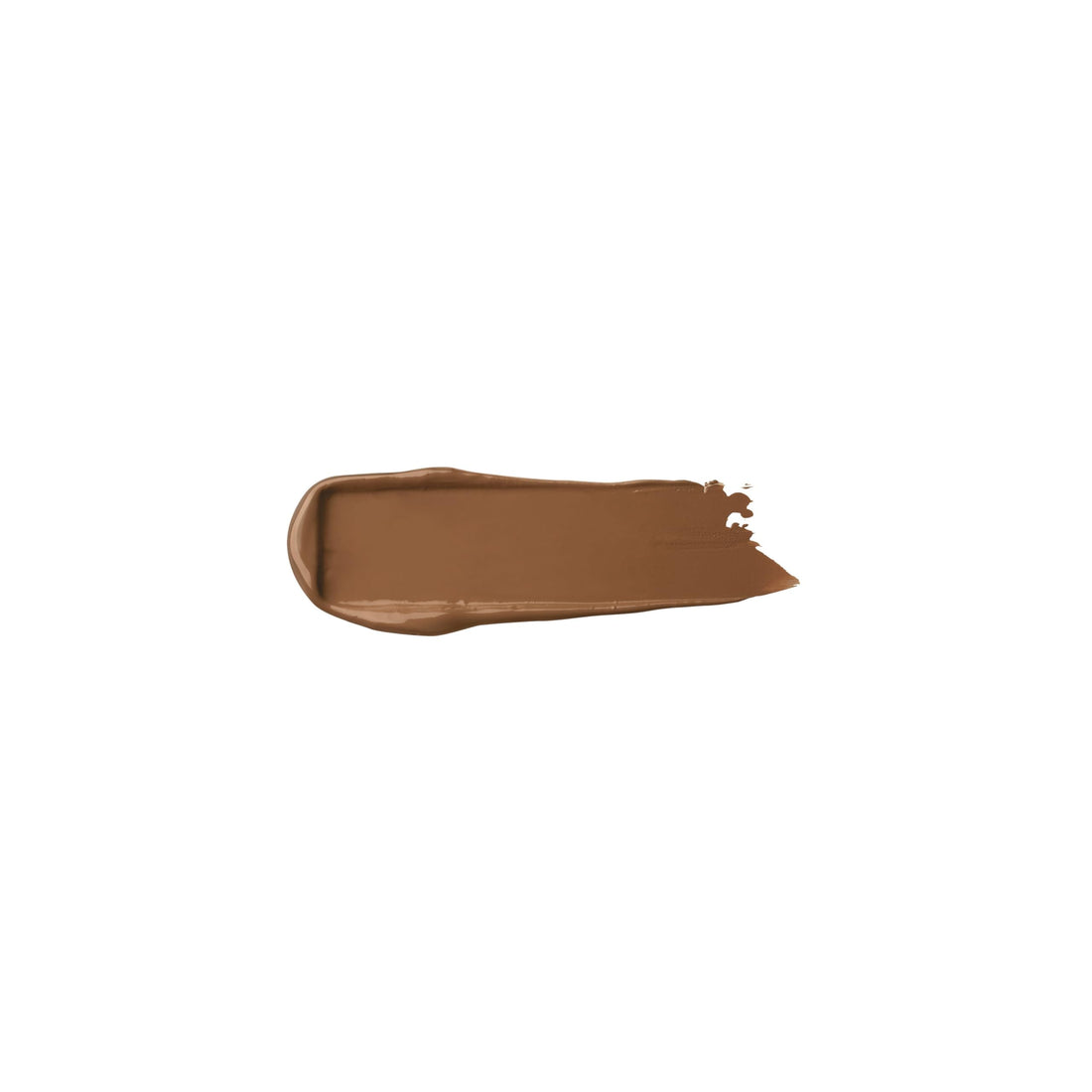 KIKO Milano Full Coverage Dark Circles Concealer 02 | High-Coverage Liquid Concealer For The Face And Eye Area Halalzen