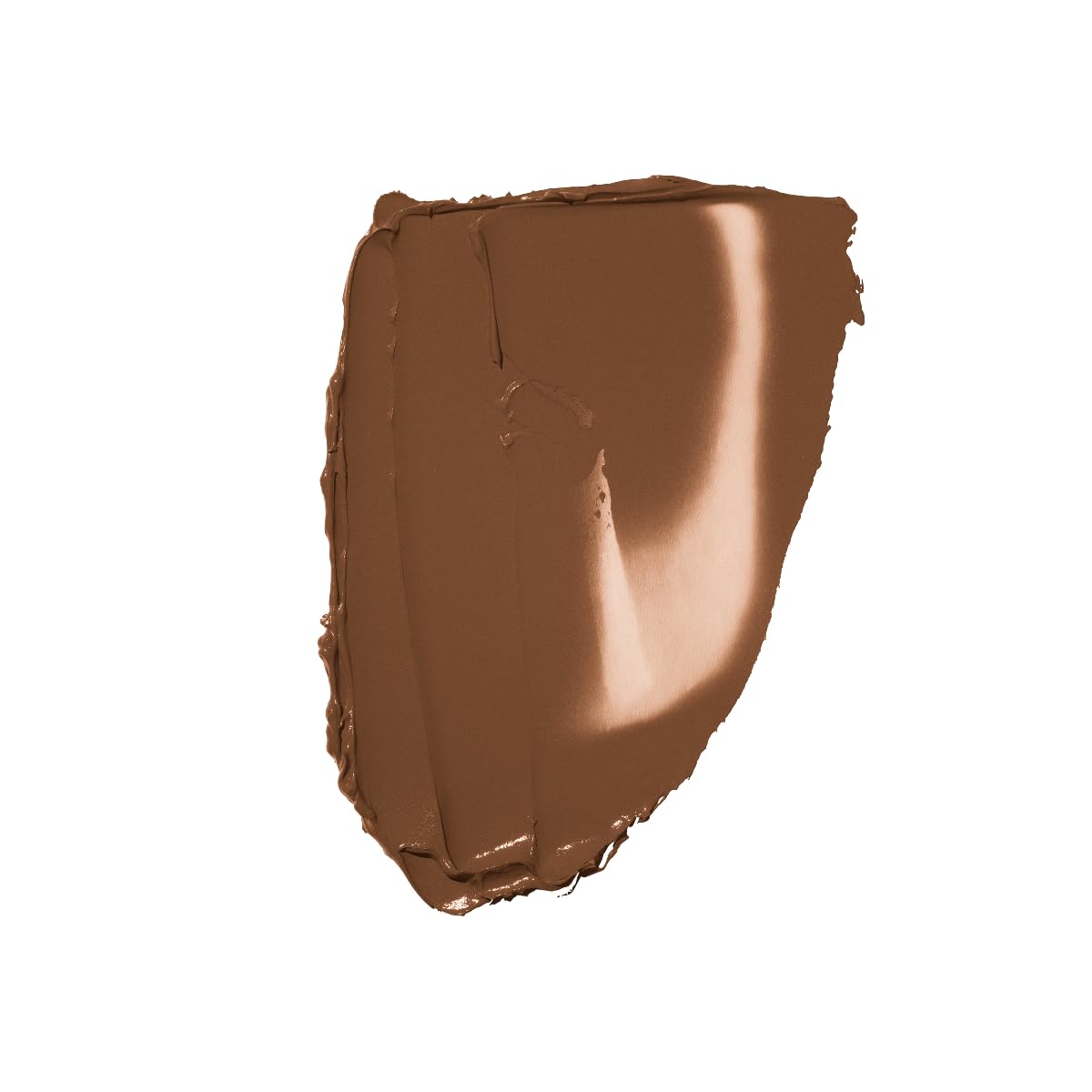 Revlon ColorStay Full Cover Longwear Matte Foundation, Heat & Sweat Resistant Lightweight Face Makeup, Buff (150), 30ml Halalzen