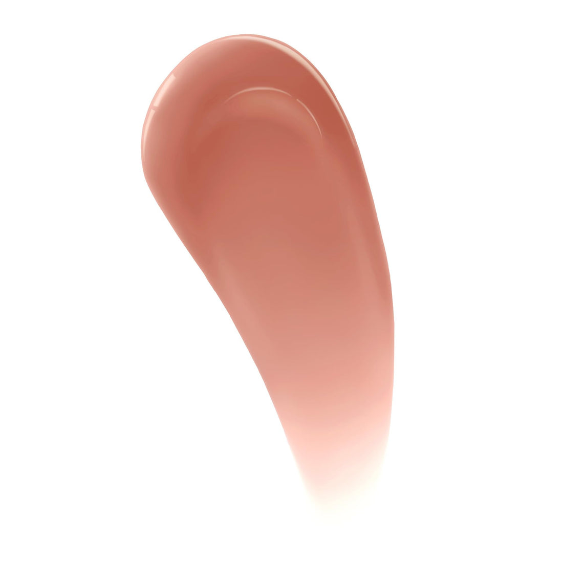Maybelline Lifter Gloss, Hydrating Lip Gloss with Hyaluronic Acid, 002 Ice (Light Pink), Creates Fuller-Looking, Shiny, Moisturised and Plumped Lips. Non-sticky Halalzen