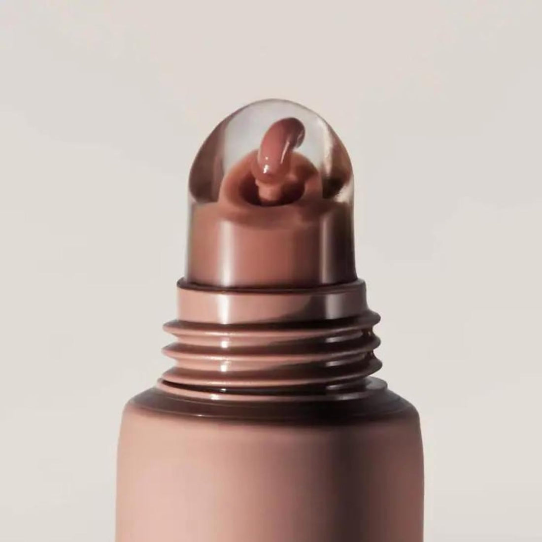 Summer Fridays Tinted Lip Butter Balm - Conditioning Vegan Lip Balm for Instant Moisture, Shine & Hydration - Sheer-Tinted, Soothing Skincare - Pink Sugar (.5 Oz)