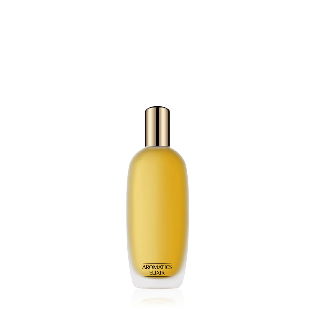 Clinique Aromatics Elixir Eau De Parfum Spray | Cult Classic Luxury Perfume | Notes Of Bulgarian Rose, Ylang Ylang, Patchouli, Jasmine + Vetiver Halalzen