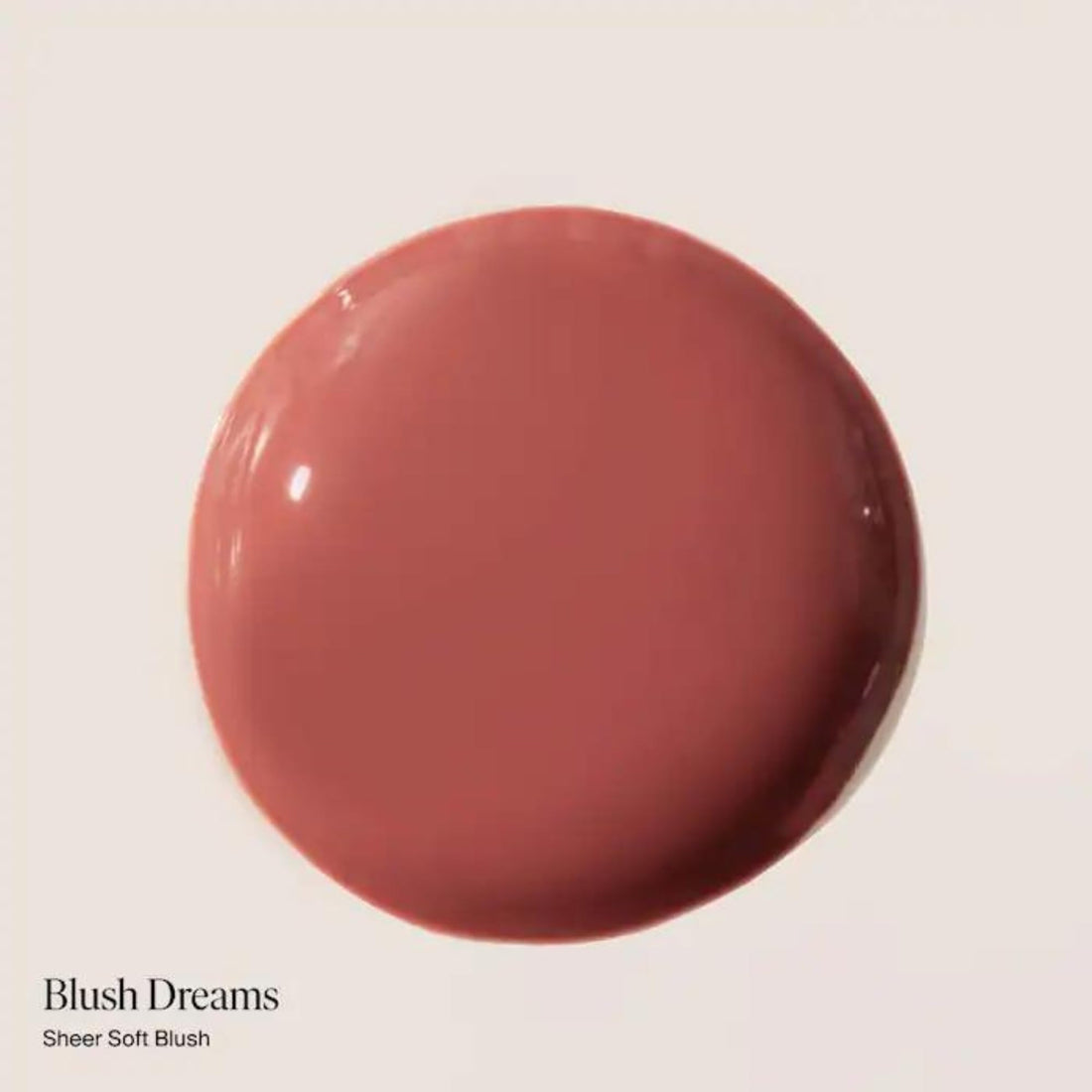 Summer Fridays Dream Lip Oil - Hydrating Tinted Lip Gloss Oil - Non-Sticky Formula with Skincare Benefits for Long-Lasting Softness + Shine - Effortless Beauty Gifts - Bare Sand (0.15 Oz)