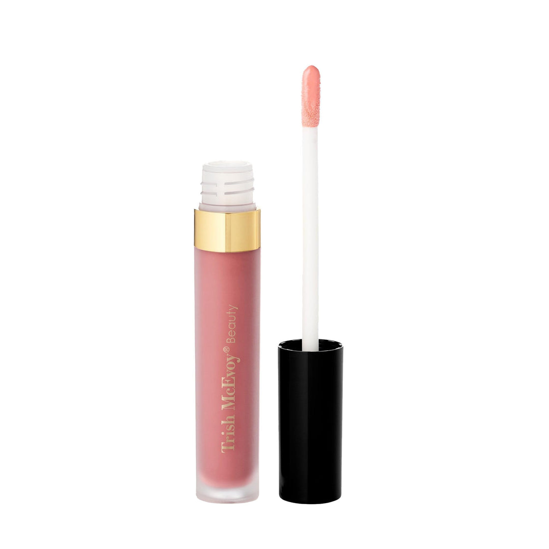 Trish McEvoy Easy Lip Gloss, 3 ml /0.10 fl oz