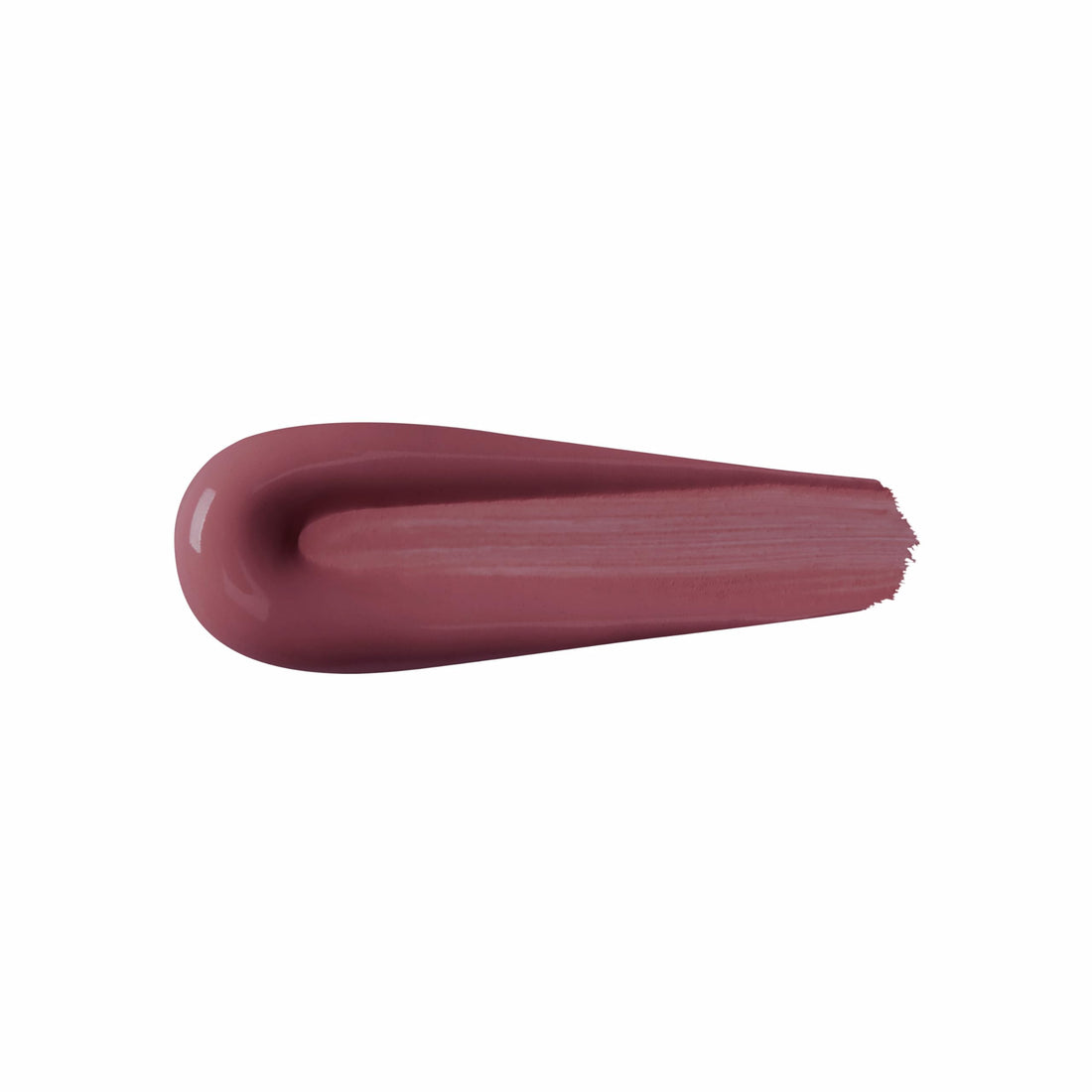 KIKO Milano Unlimited Double Touch Liquid Lipstick
