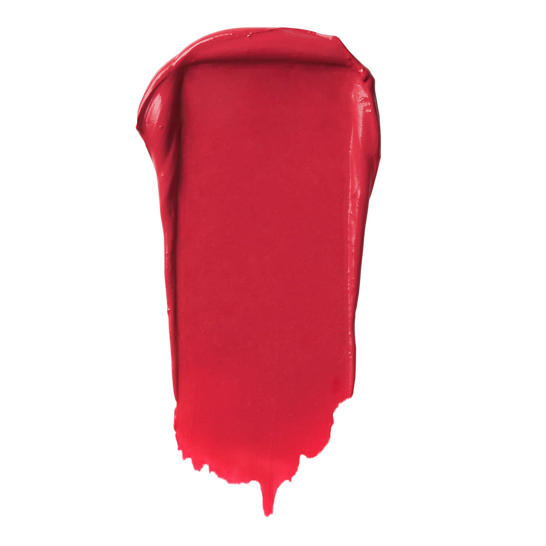 e.l.f. O Face Satin Lipstick, Richly Pigmented, Nourishing & Long-Lasting Creamy Lipstick, Infused With Jojoba, Vegan & Cruelty-Free, No Regrets Halalzen
