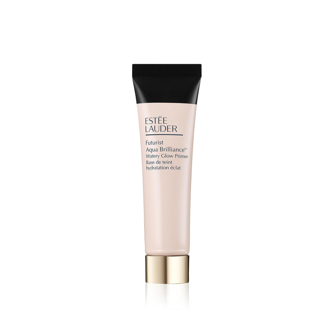 Estée Lauder Futurist Aqua Brilliance™ Watery Glow Primer with Hylauronic Acid for Triple Moisture Halalzen