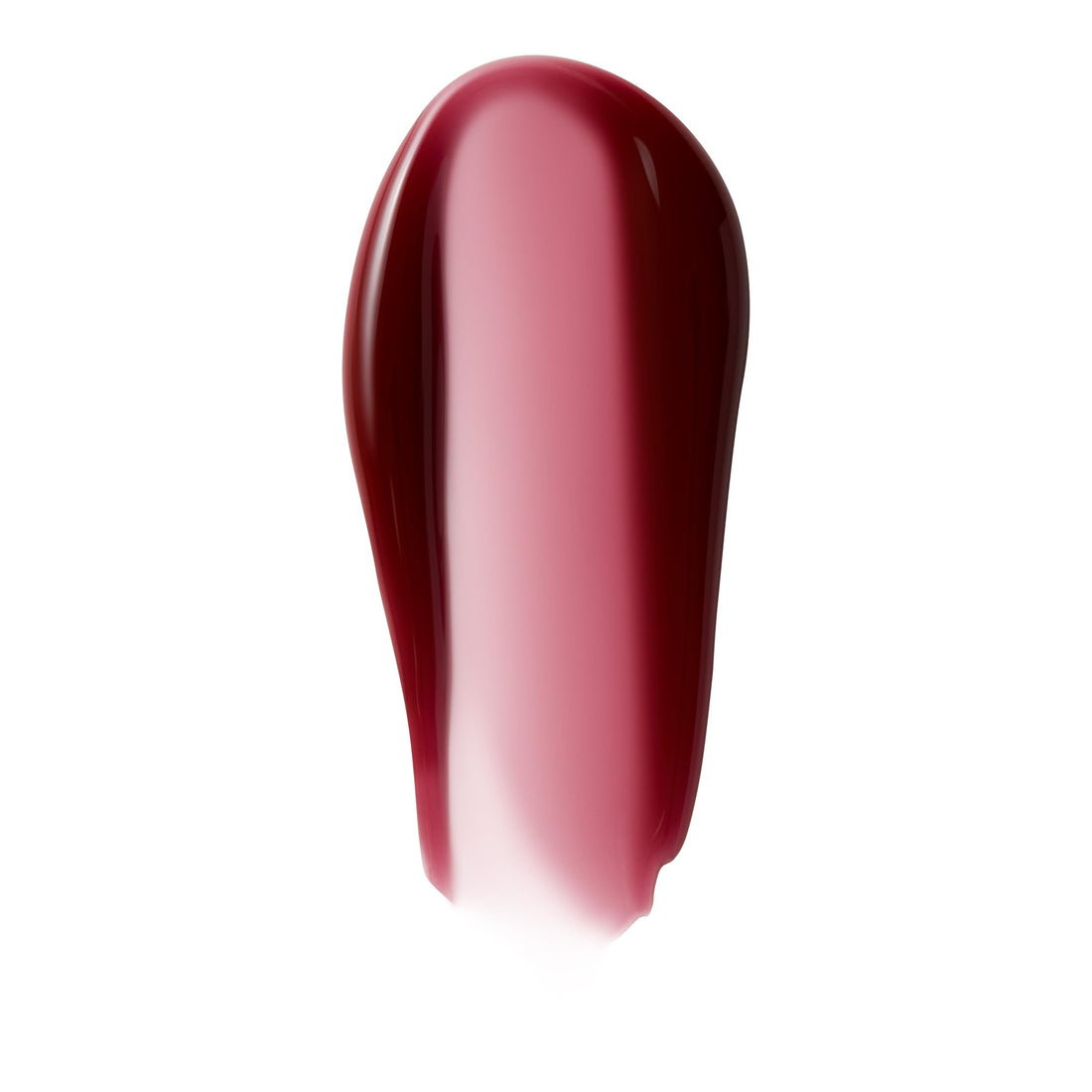 e.l.f. Glow Reviver Lip Oil, Nourishing Tinted Lip Oil For A High-Shine Finish, Infused With apricot Oil, Vegan & Cruelty-Free, It's Giving Guava