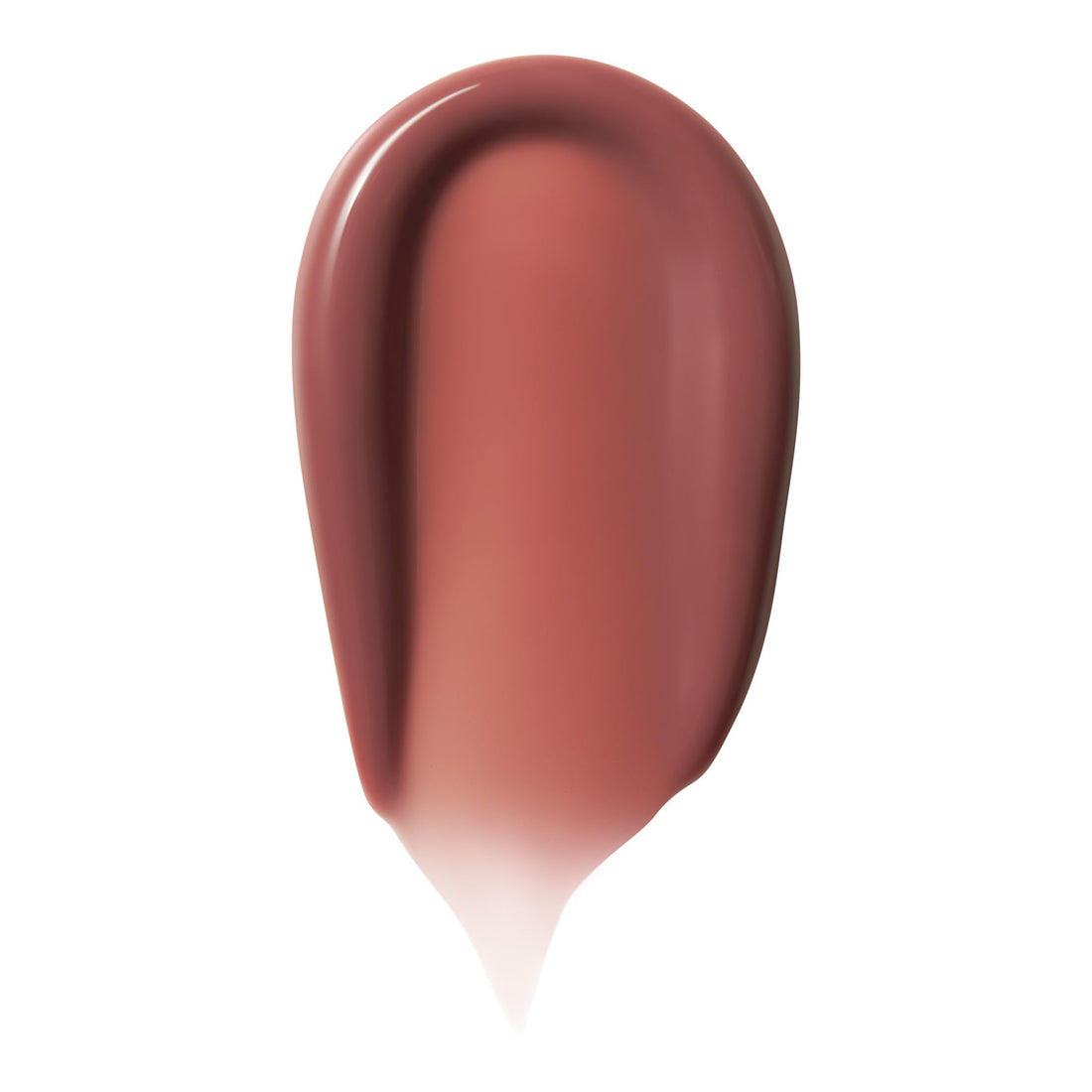 e.l.f. Glow Reviver Plumping Lip Oil, Tinted Lip Plumper for a High-Shine, Plump Finish, Infused with Jojoba Oil, Vegan & Cruelty-Free, Piggy Bank