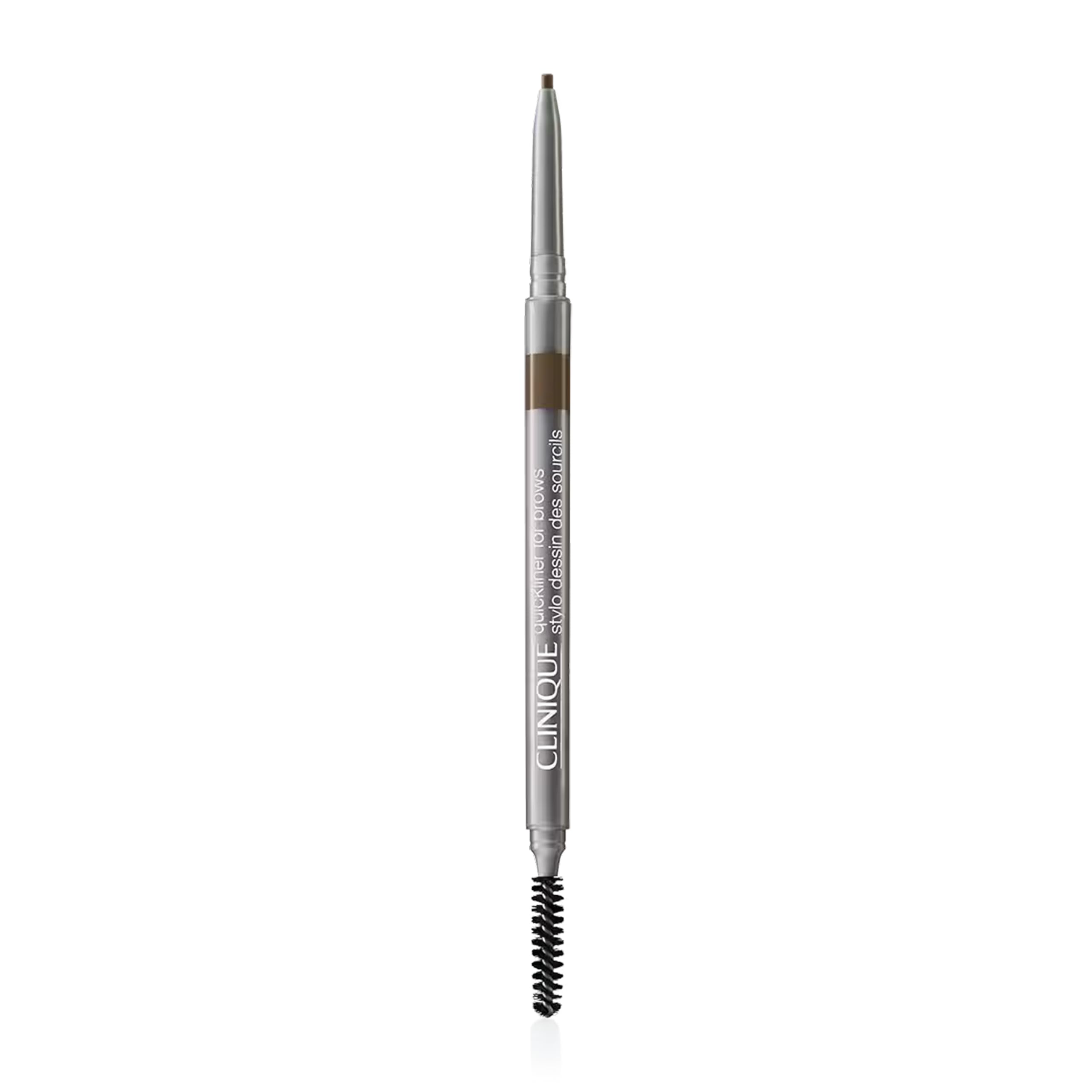 Clinique Quickliner For Brows Eyebrow Pencil | Smudge Resistant Halalzen