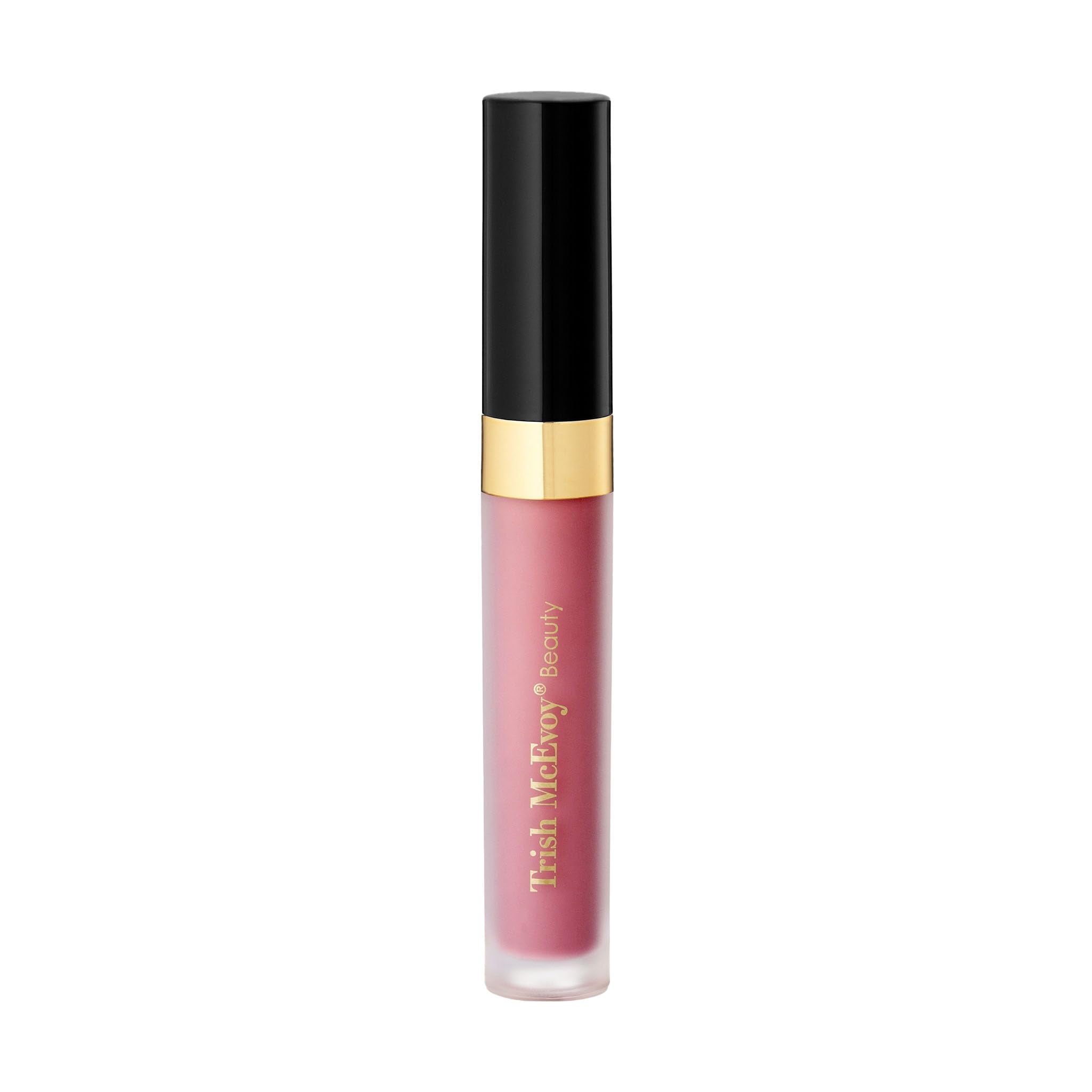 Trish McEvoy Easy Lip Gloss, 3 ml /0.10 fl oz