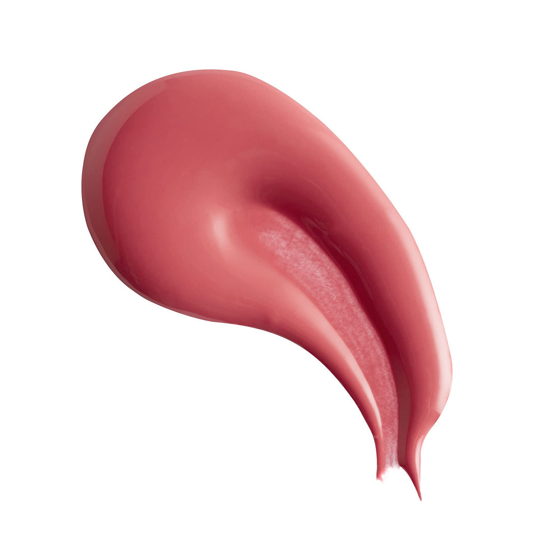 Revolution Beauty, Pout Bomb Plumping Lip Gloss, High-Shine for Glossy, Fuller & Plump Lips with Hyaluronic Acid & Peptides, Vegan & Cruelty-Free, Sheer Milky Nude Halalzen