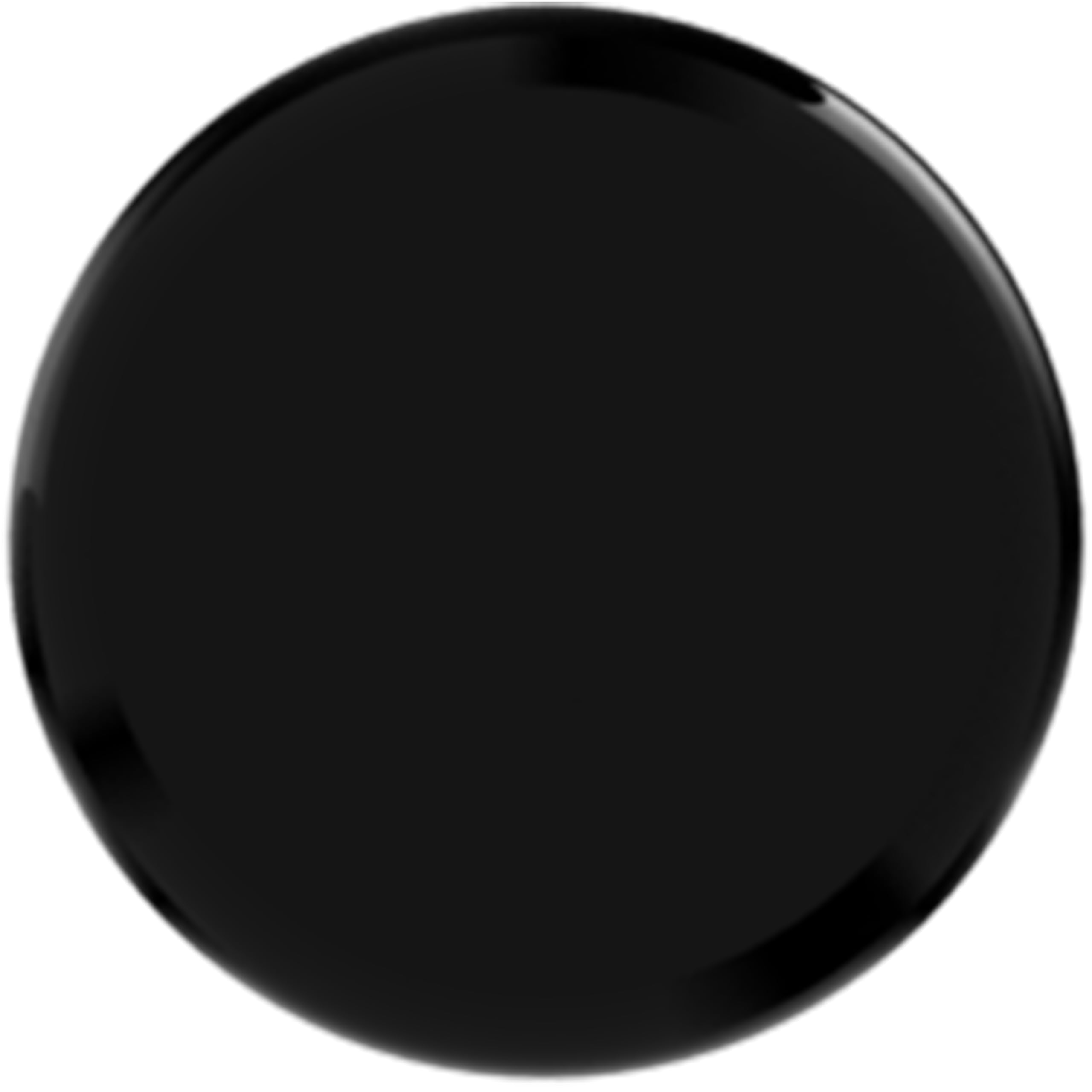 Maybelline Pen Eyeliner, Waterproof, Brush Tip Liner, Delivers Bold, Saturated, Even Impact In 1 Continuous Line, Smudge, Fade & Flake Resistant, Jet Black Halalzen