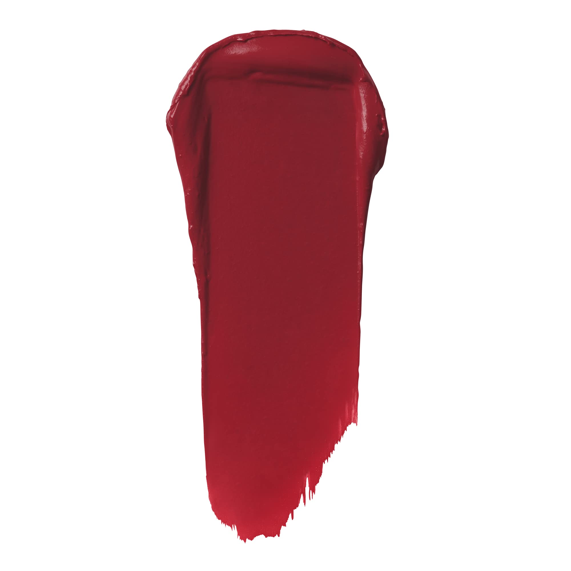 e.l.f. O Face Satin Lipstick, Richly Pigmented, Nourishing & Long-Lasting Creamy Lipstick, Infused With Jojoba, Vegan & Cruelty-Free, No Regrets Halalzen
