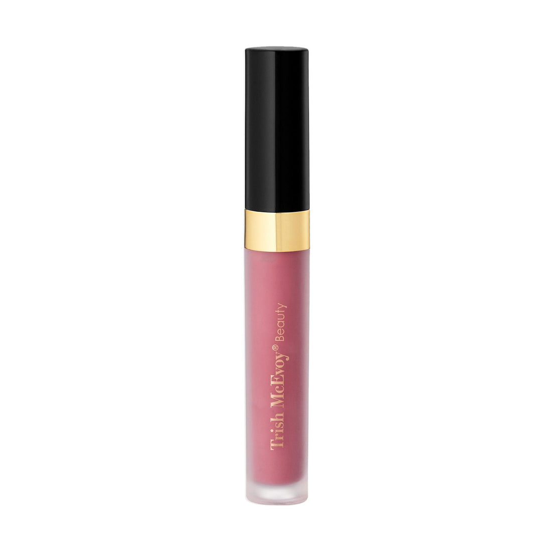 Trish McEvoy Easy Lip Gloss, 3 ml /0.10 fl oz