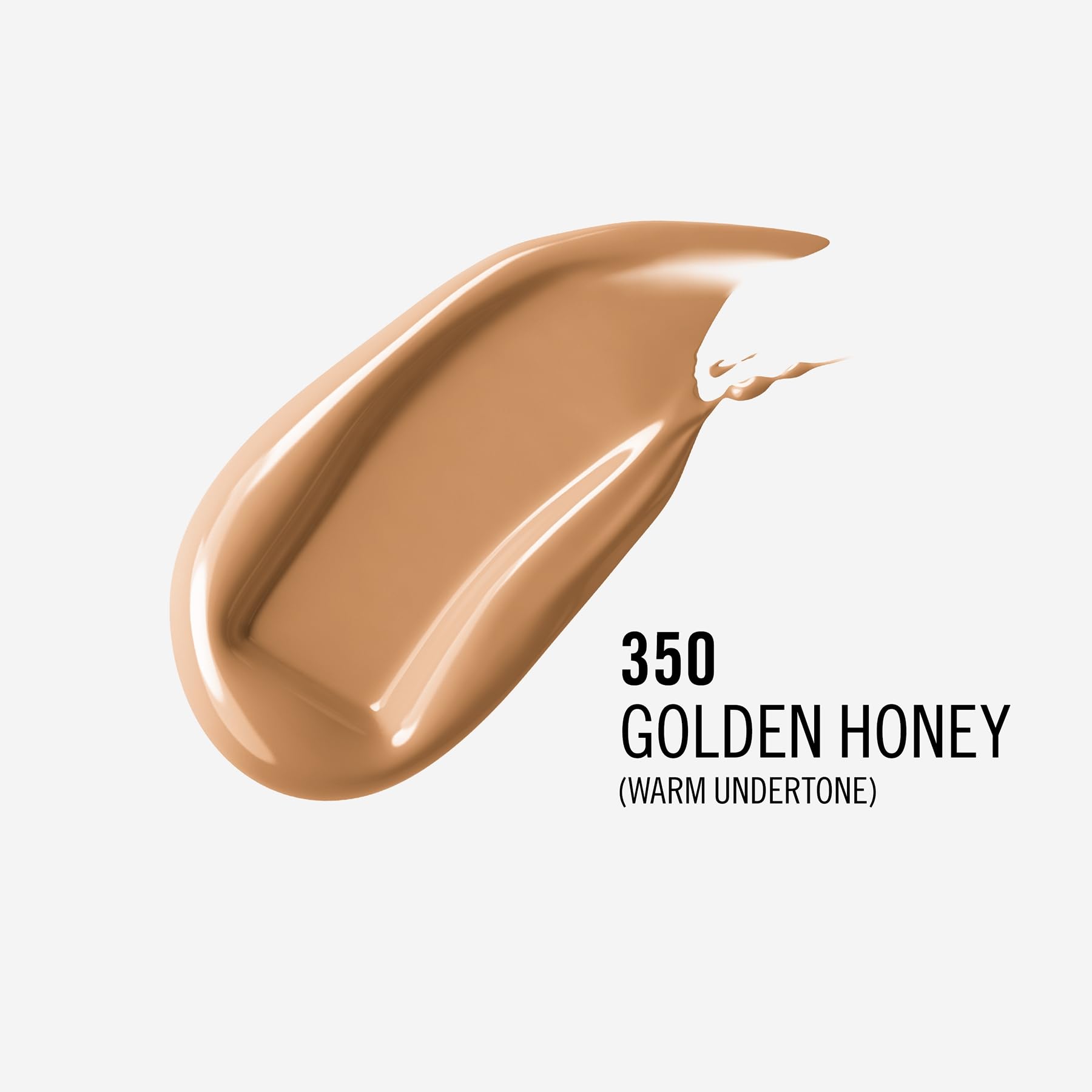 Rimmel Lasting Finish 35Hr Foundation 200 Soft Beige, Full Coverage, Hydrating, SPF20, Hyaluronic Acid, Vitamin E, 2% Niacinamide, All Day Wear, Vegan, Cruelty Free Halalzen