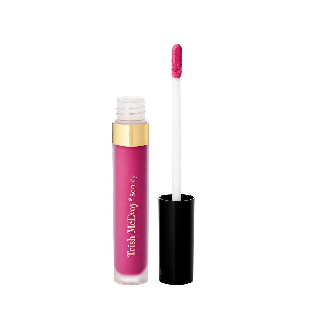 Trish McEvoy Easy Lip Gloss, 3 ml /0.10 fl oz