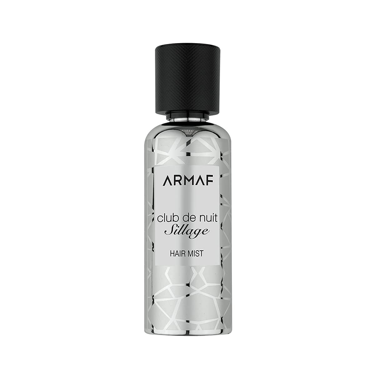 ARMAF Club De Nuit Intense Man Eau De Parfum, 200ml