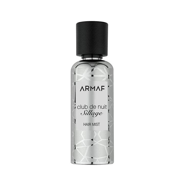 ARMAF Club De Nuit Intense Man Eau De Parfum, 200ml Halalzen